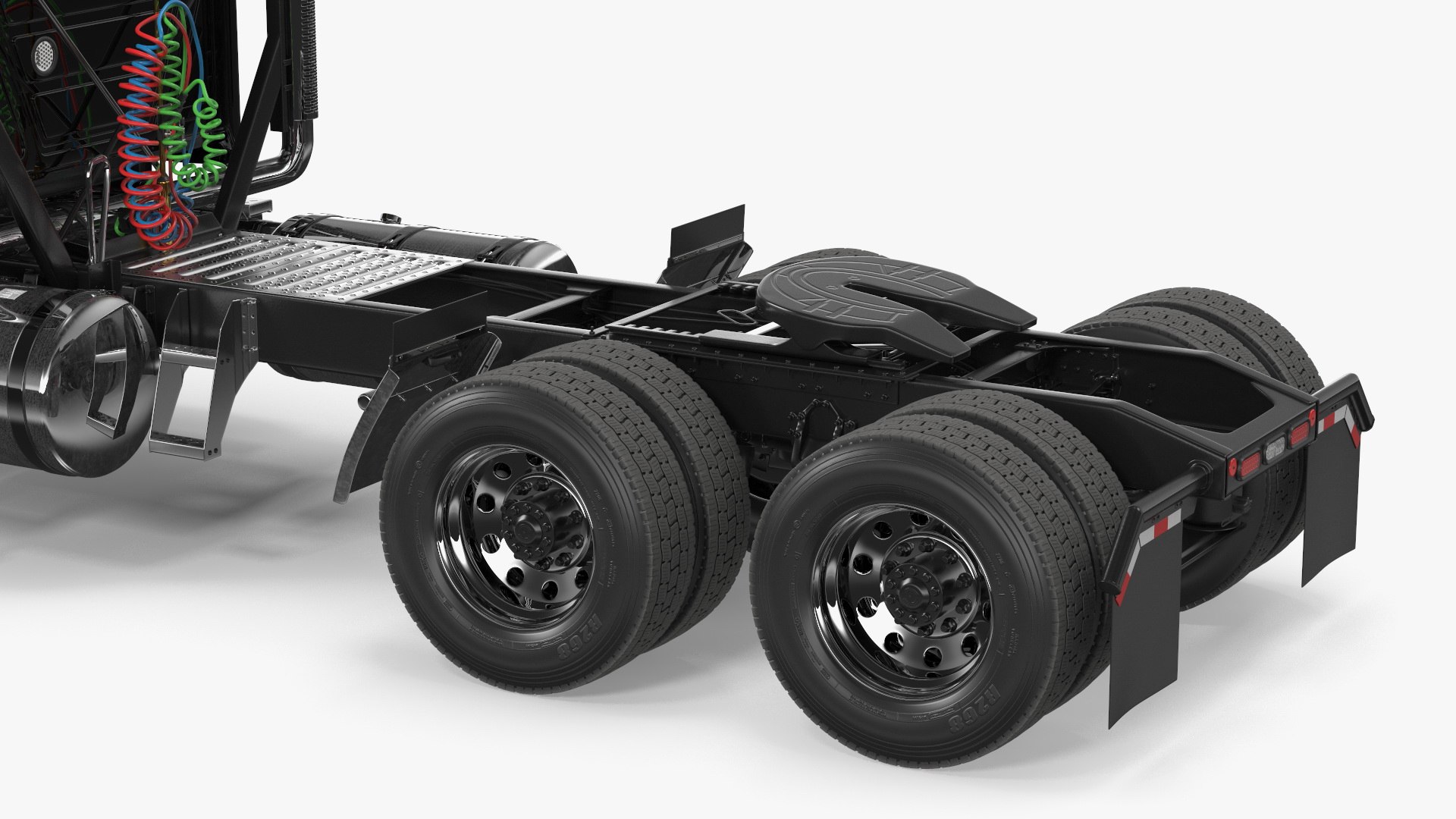 3D Commercial Truck Black Rigged model https://p.turbosquid.com/ts-thumb/43/qGQety/SL/commercialtruckblackrigged3dmodel011/jpg/1729660643/1920x1080/fit_q87/023a151704cb89500e8b7b130a1cc4c3bb7b3592/commercialtruckblackrigged3dmodel011.jpg