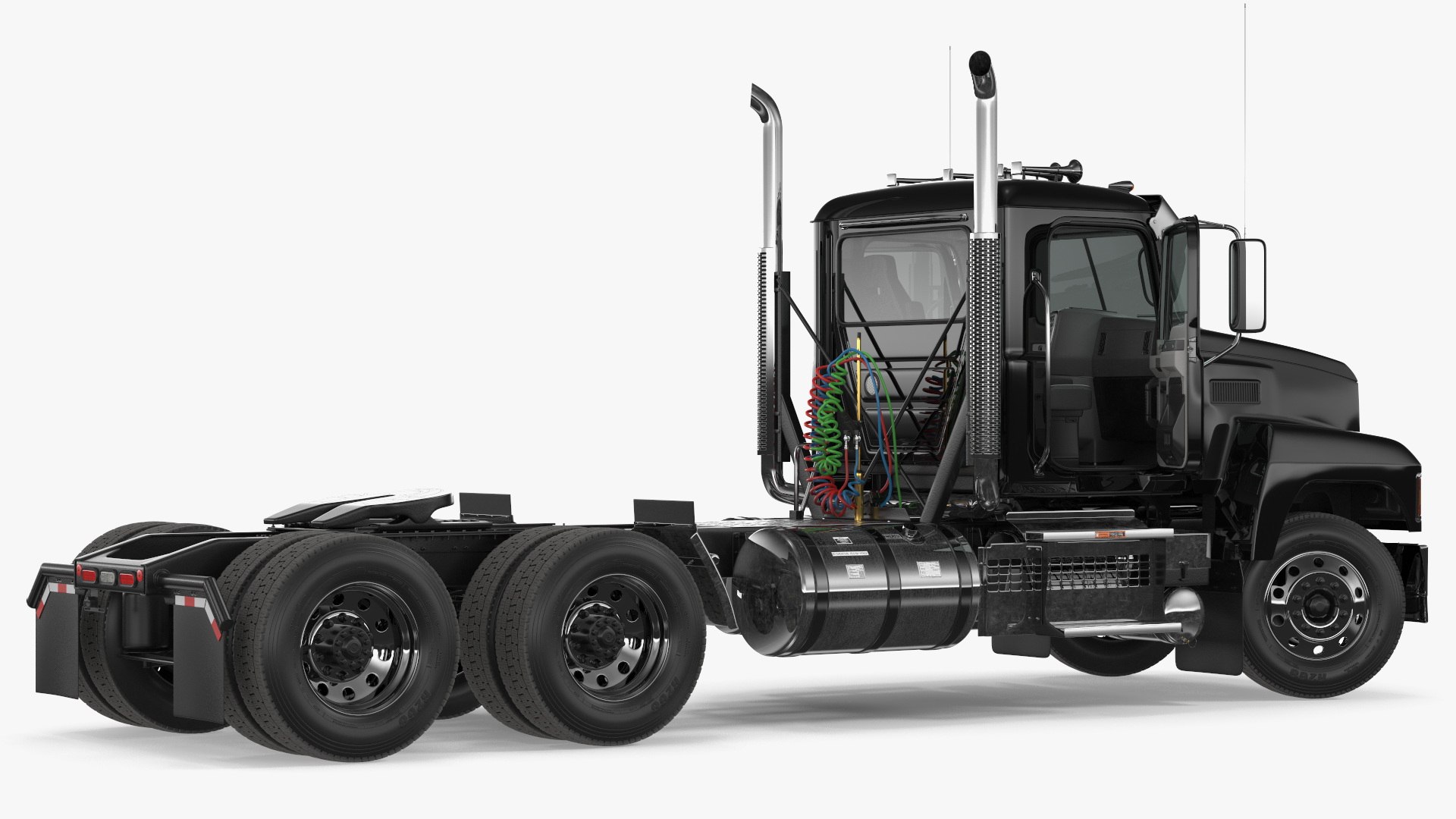 3D Commercial Truck Black Rigged model https://p.turbosquid.com/ts-thumb/43/qGQety/TJ/commercialtruckblackrigged3dmodel014/jpg/1729660662/1920x1080/fit_q87/5916074deceefd19201803e7d06ca88d8991f952/commercialtruckblackrigged3dmodel014.jpg