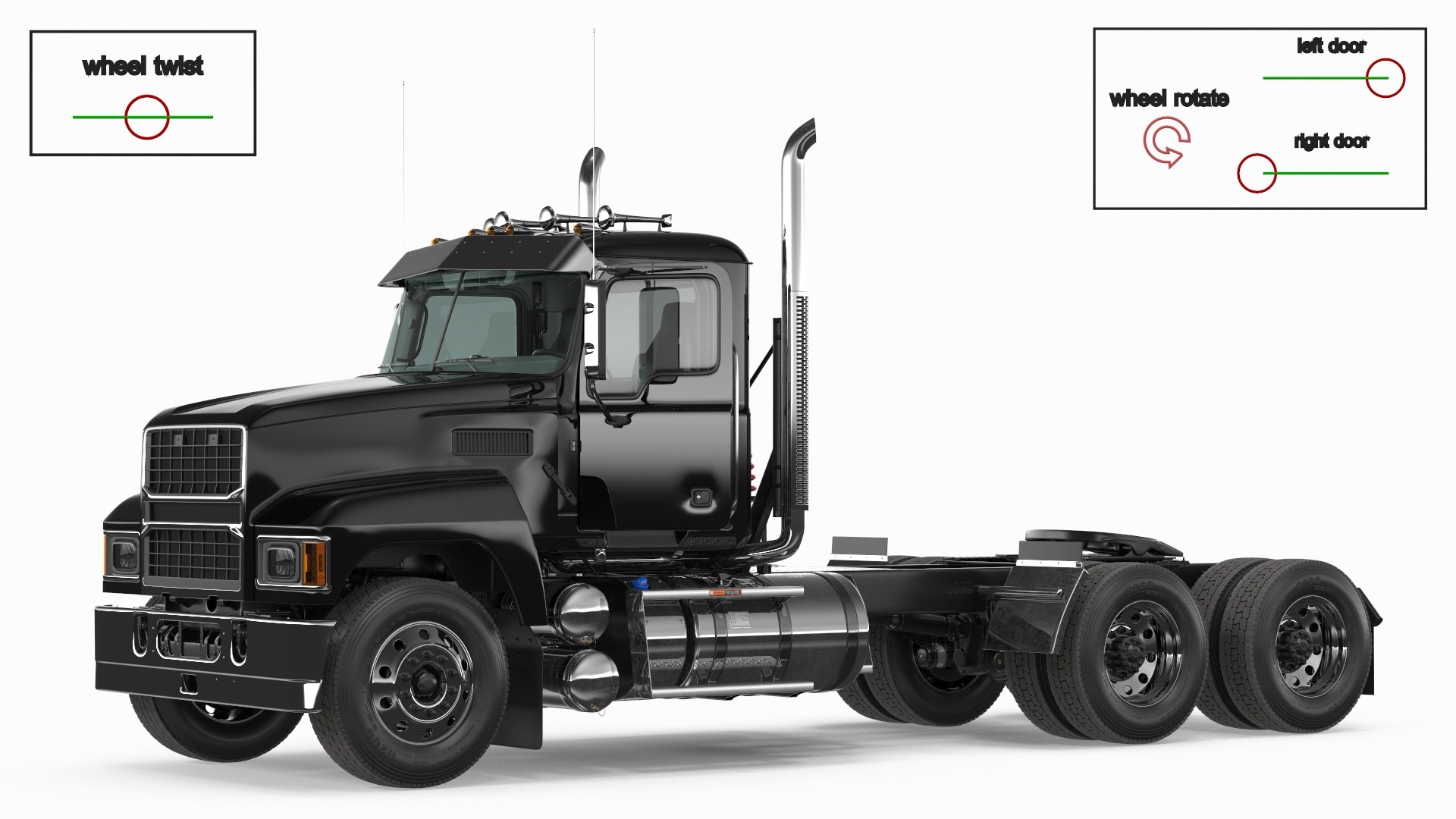 3D Commercial Truck Black Rigged model https://p.turbosquid.com/ts-thumb/43/qGQety/VS/commercialtruckblackrigged3dmodel002/jpg/1729660591/1920x1080/fit_q87/6fc314e5508bc35cfca481d5dbb5a7d5bbd430a0/commercialtruckblackrigged3dmodel002.jpg