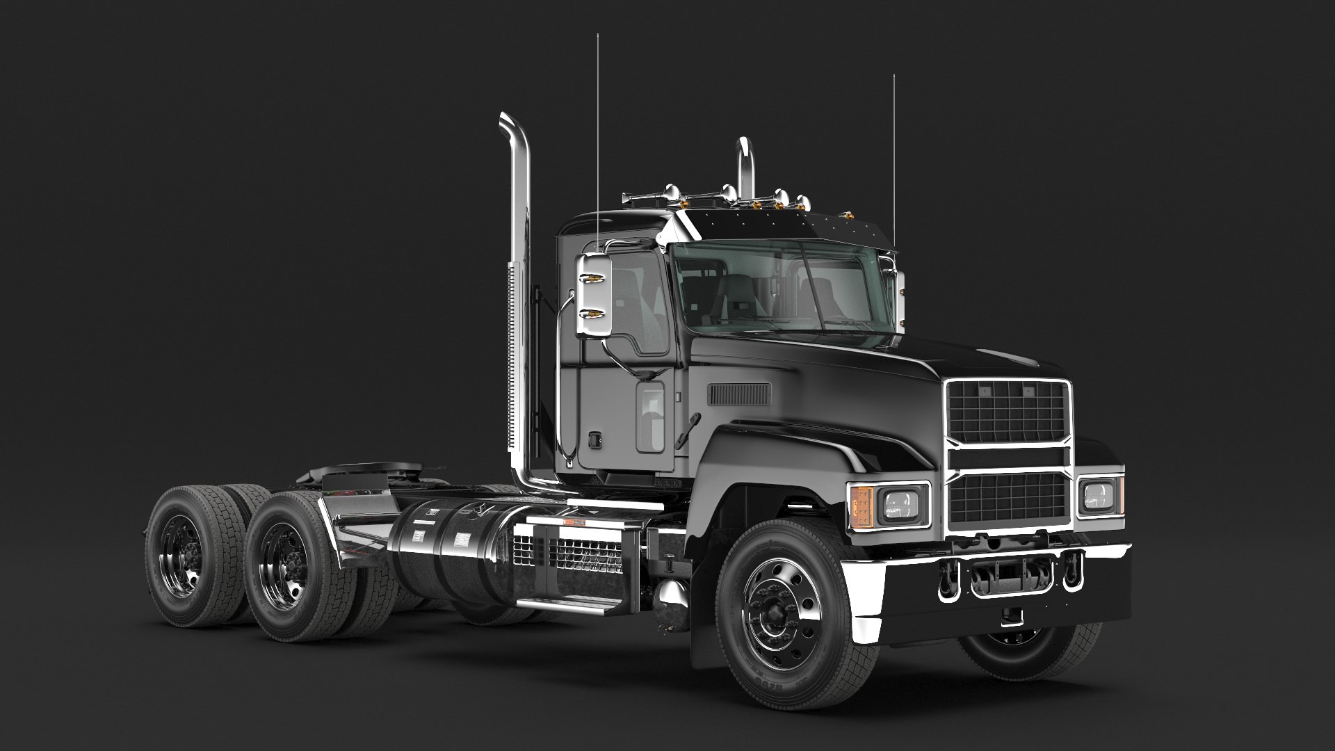 3D Commercial Truck Black Rigged model https://p.turbosquid.com/ts-thumb/43/qGQety/ZS/commercialtruckblackrigged3dmodel007/jpg/1729660619/1920x1080/fit_q87/aa66470a1ad71032e59c987653ad359819ffde63/commercialtruckblackrigged3dmodel007.jpg
