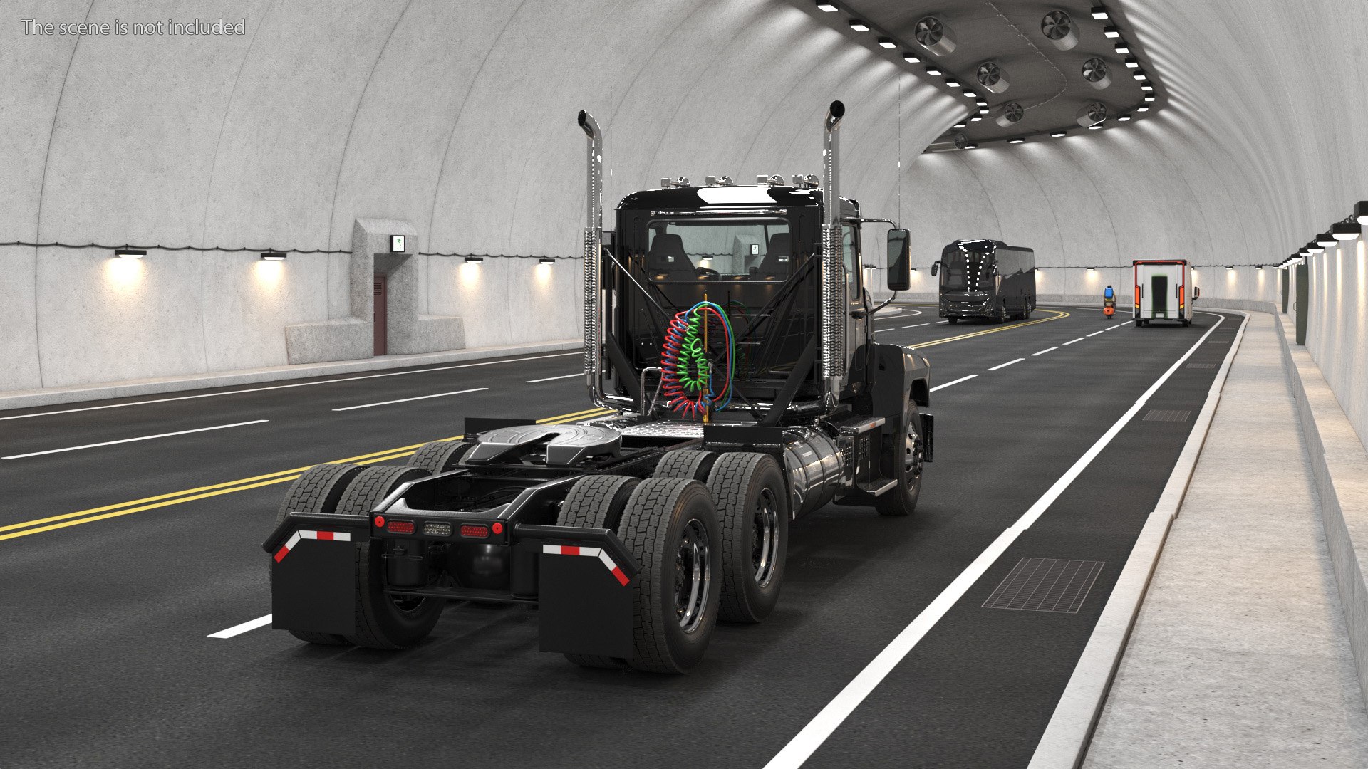 3D Commercial Truck Black Rigged model https://p.turbosquid.com/ts-thumb/43/qGQety/Zs/commercialtruckblackrigged3dmodel005/jpg/1729660609/1920x1080/fit_q87/7ec08b2df22ec07097304b94f5de8fcf251c81c7/commercialtruckblackrigged3dmodel005.jpg