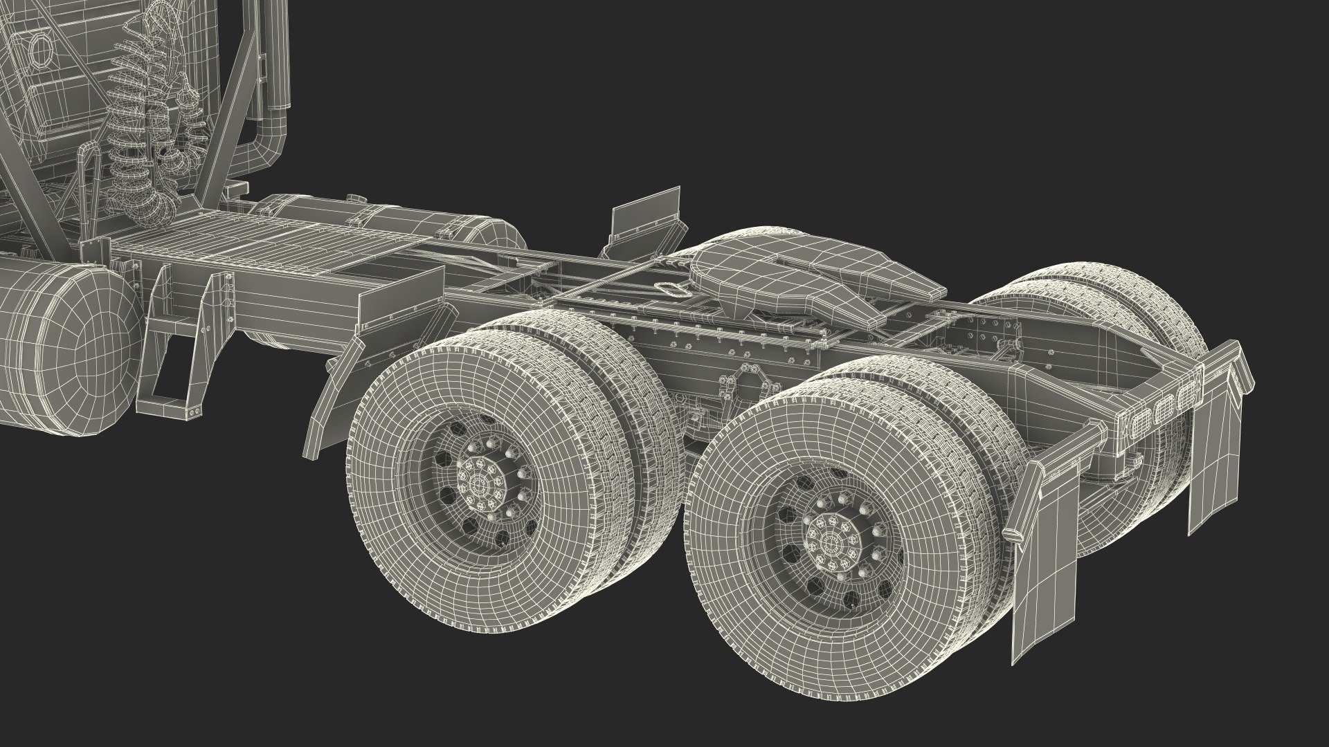3D Commercial Truck Black Rigged model https://p.turbosquid.com/ts-thumb/43/qGQety/io/commercialtruckblackrigged3dmodel025/jpg/1729660729/1920x1080/fit_q87/16f2be75f4f8549efccbf69a850b51719ae9a021/commercialtruckblackrigged3dmodel025.jpg