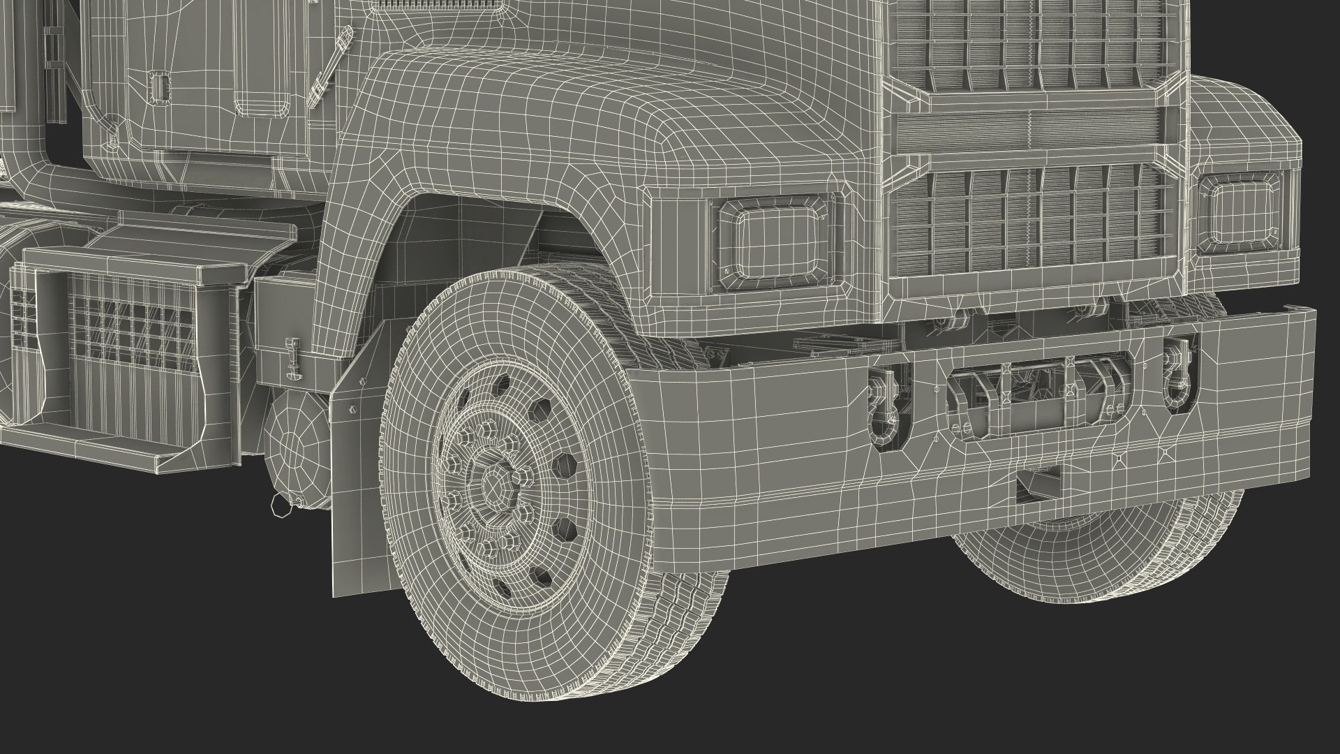 3D Commercial Truck Black Rigged model https://p.turbosquid.com/ts-thumb/43/qGQety/kn/commercialtruckblackrigged3dmodel027/jpg/1729660742/1920x1080/fit_q87/aaaeab5307be8520e00bea96630c9312ae3c9ff6/commercialtruckblackrigged3dmodel027.jpg