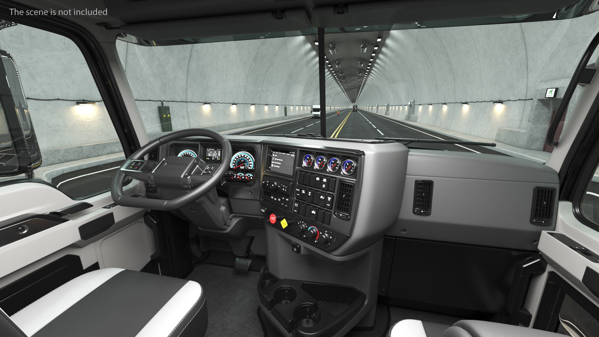 3D Commercial Truck Black Rigged model https://p.turbosquid.com/ts-thumb/43/qGQety/mP/commercialtruckblackrigged3dmodel003/jpg/1729660598/1920x1080/fit_q87/83ef447e2f273a075c89de0c0266794038169a8b/commercialtruckblackrigged3dmodel003.jpg