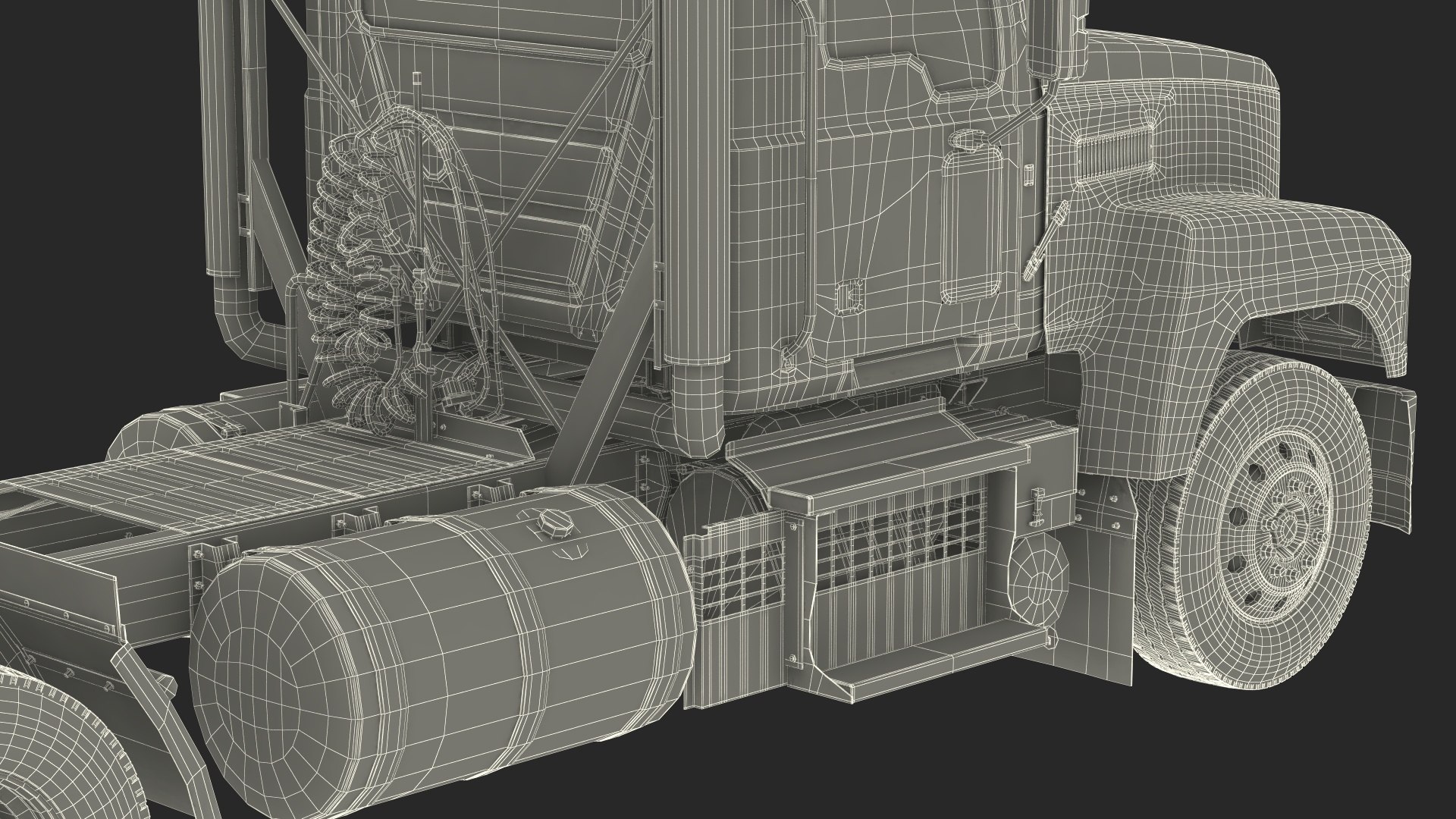 3D Commercial Truck Black Rigged model https://p.turbosquid.com/ts-thumb/43/qGQety/mi/commercialtruckblackrigged3dmodel026/jpg/1729660736/1920x1080/fit_q87/a7aa190af77c5f4037fa0cb9f62b802b274c6eb5/commercialtruckblackrigged3dmodel026.jpg