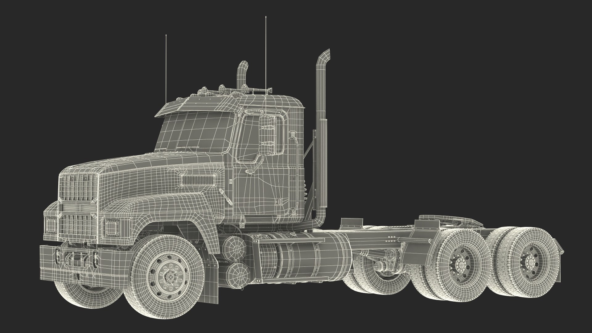3D Commercial Truck Black Rigged model https://p.turbosquid.com/ts-thumb/43/qGQety/o0/commercialtruckblackrigged3dmodel023/jpg/1729660718/1920x1080/fit_q87/817a5e85502a5dbc0806b9651703f3185db08701/commercialtruckblackrigged3dmodel023.jpg
