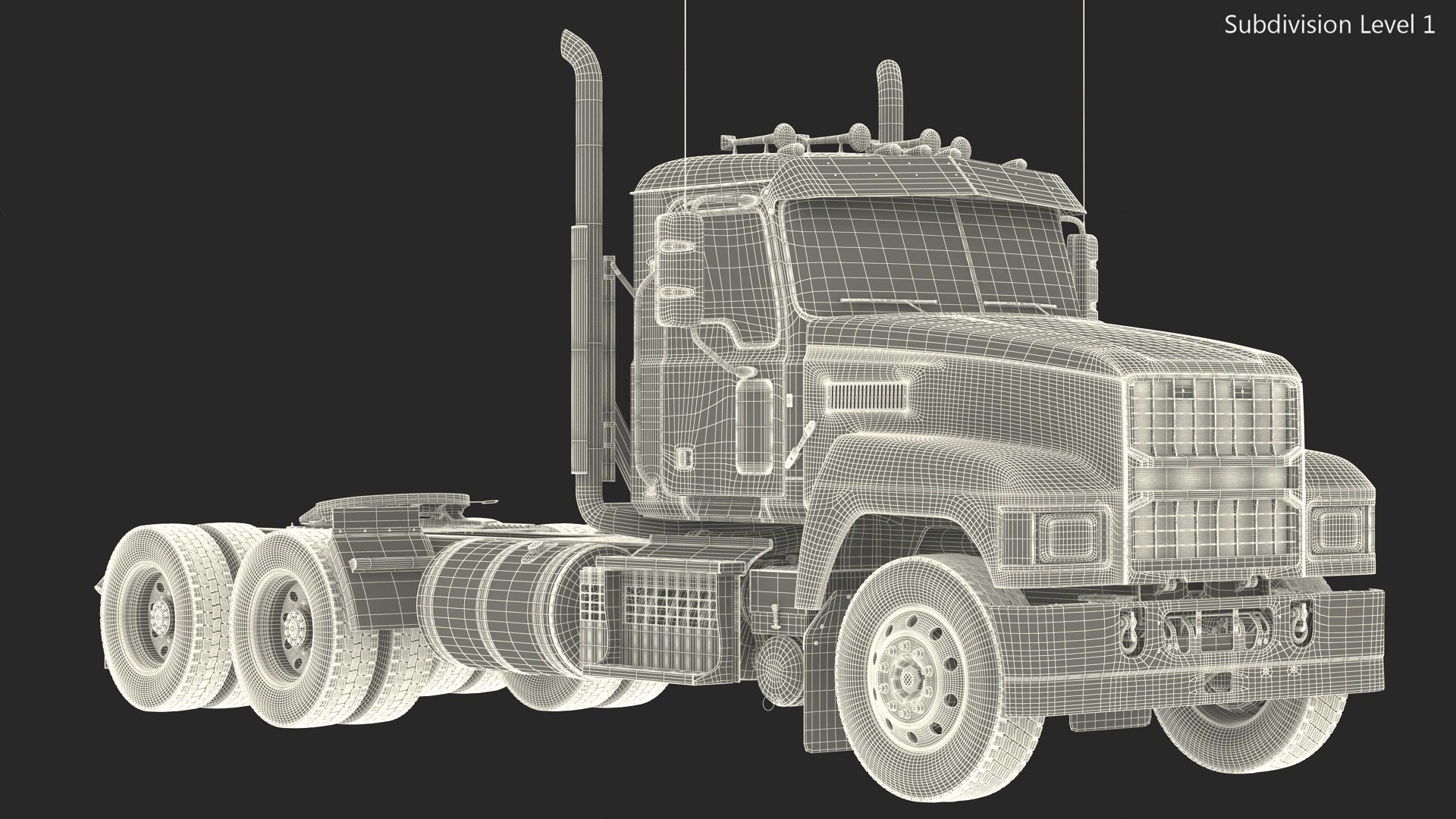 3D Commercial Truck Black Rigged model https://p.turbosquid.com/ts-thumb/43/qGQety/qb/commercialtruckblackrigged3dmodel019/jpg/1729660693/1920x1080/fit_q87/618e4d301111e9f200b899ac75cd20cd746b899b/commercialtruckblackrigged3dmodel019.jpg