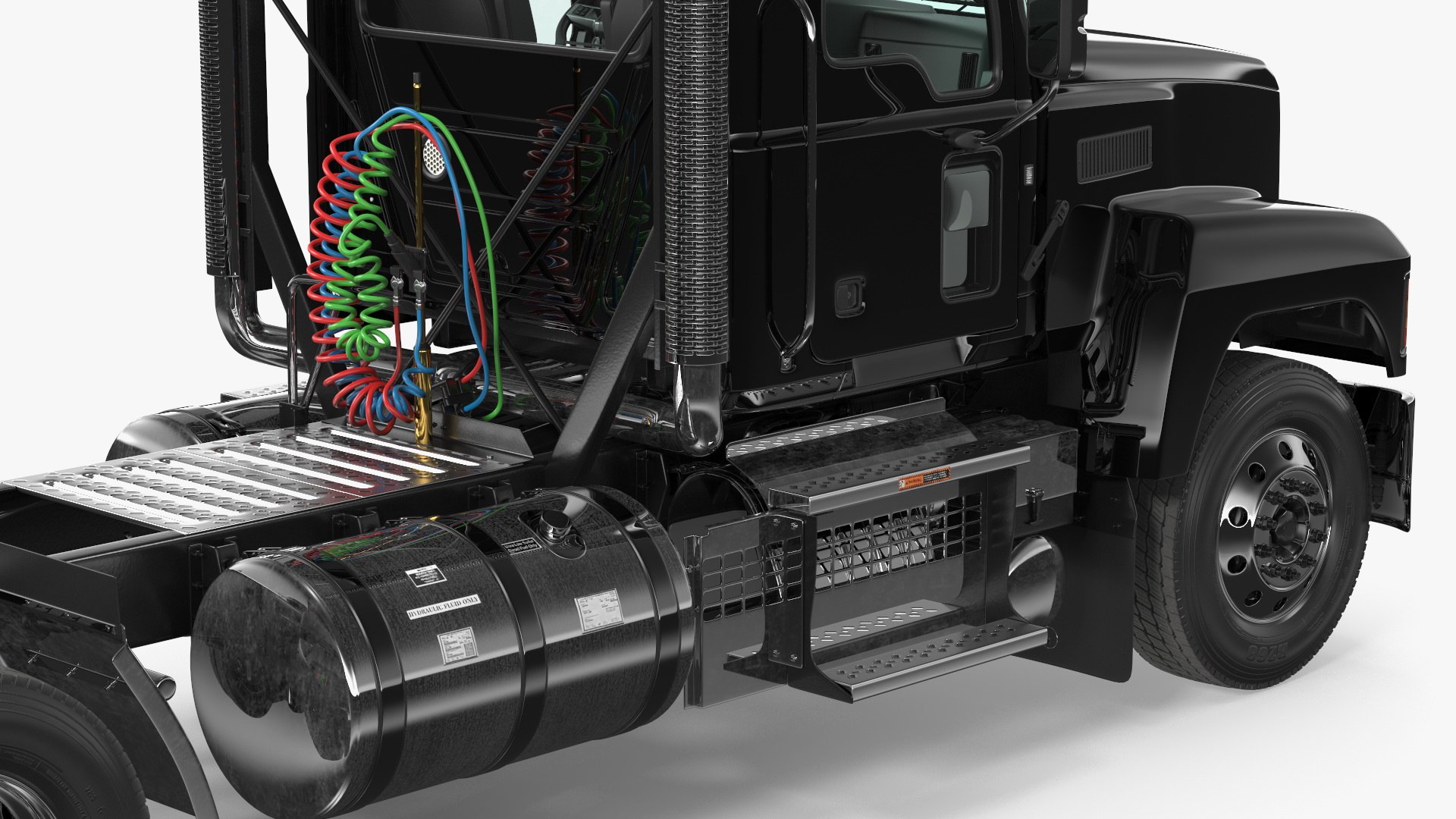 3D Commercial Truck Black Rigged model https://p.turbosquid.com/ts-thumb/43/qGQety/rK/commercialtruckblackrigged3dmodel012/jpg/1729660649/1920x1080/fit_q87/6ea49f4c8c3c040f7aa0c56c16894ca68fbaed59/commercialtruckblackrigged3dmodel012.jpg