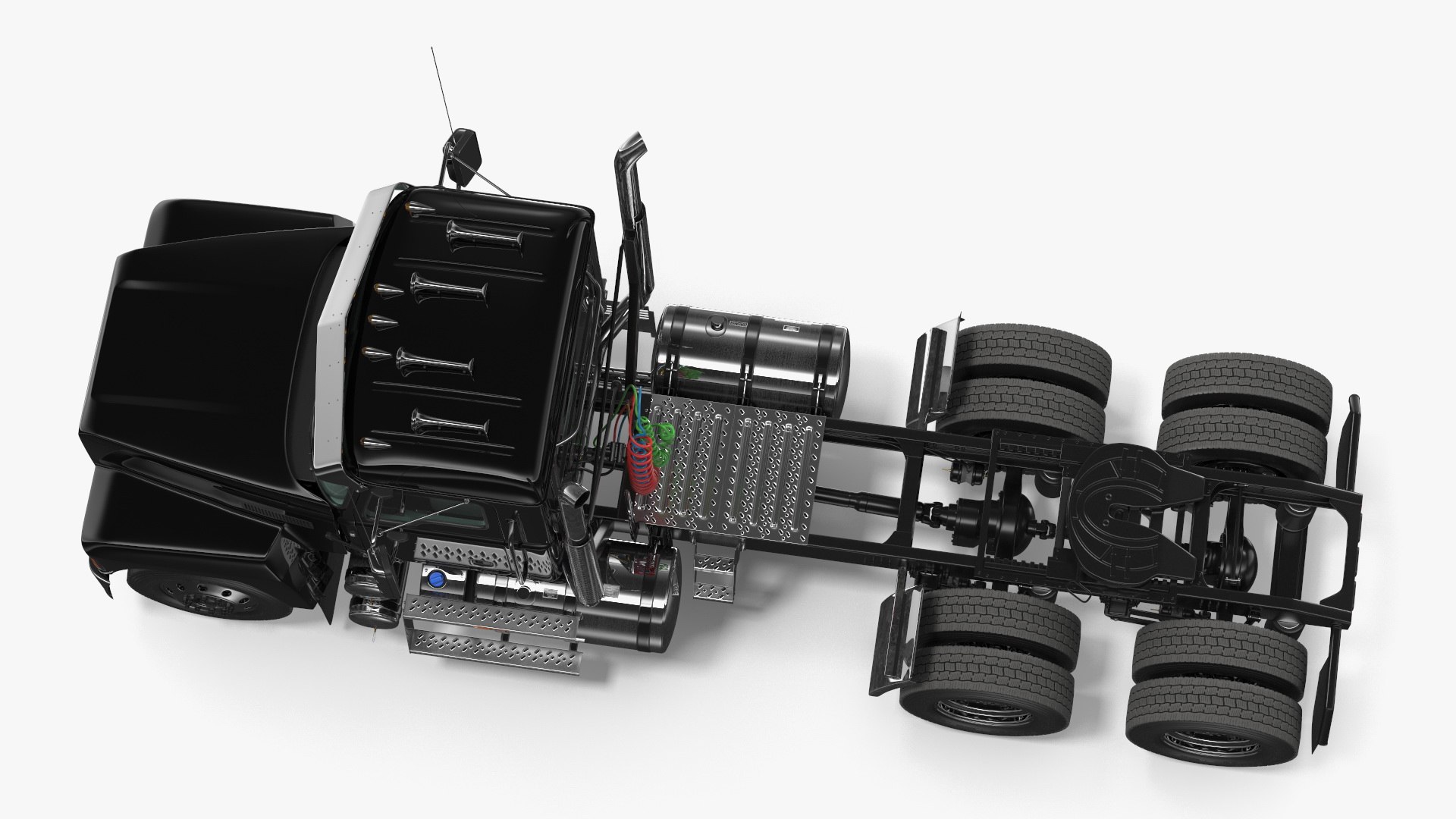 3D Commercial Truck Black Rigged model https://p.turbosquid.com/ts-thumb/43/qGQety/uv/commercialtruckblackrigged3dmodel015/jpg/1729660668/1920x1080/fit_q87/ce926894b77e11a57906d3ad68af90e395fd1057/commercialtruckblackrigged3dmodel015.jpg