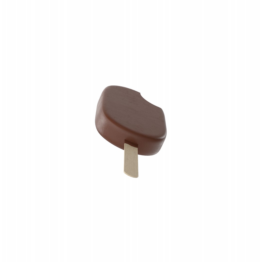 3D Ice Cream model https://p.turbosquid.com/ts-thumb/43/rjptZF/C3/icecream.o16.2k/png/1763109139/1920x1080/fit_q87/86657c76c83fb1e45294513fc21e25ff37d56725/icecream.o16.2k.jpg