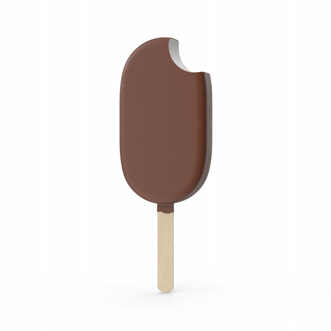 3D Ice Cream model https://p.turbosquid.com/ts-thumb/43/rjptZF/JW/icecream.i02.2k/png/1763109144/1920x1080/fit_q87/928435f9aec4c88a2fea696db052220fe9aa14ef/icecream.i02.2k.jpg