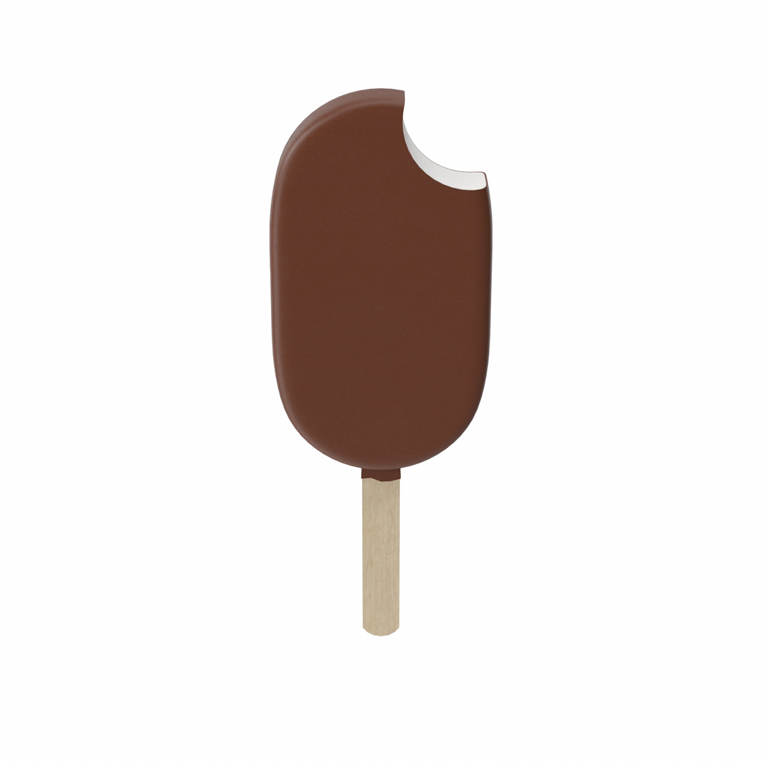 3D Ice Cream model https://p.turbosquid.com/ts-thumb/43/rjptZF/Wz/p/png/1763109253/1920x1080/turn_fit_q99/be158c567bd76b83c5a17605cb4ba2c823181e7d/p-1.jpg