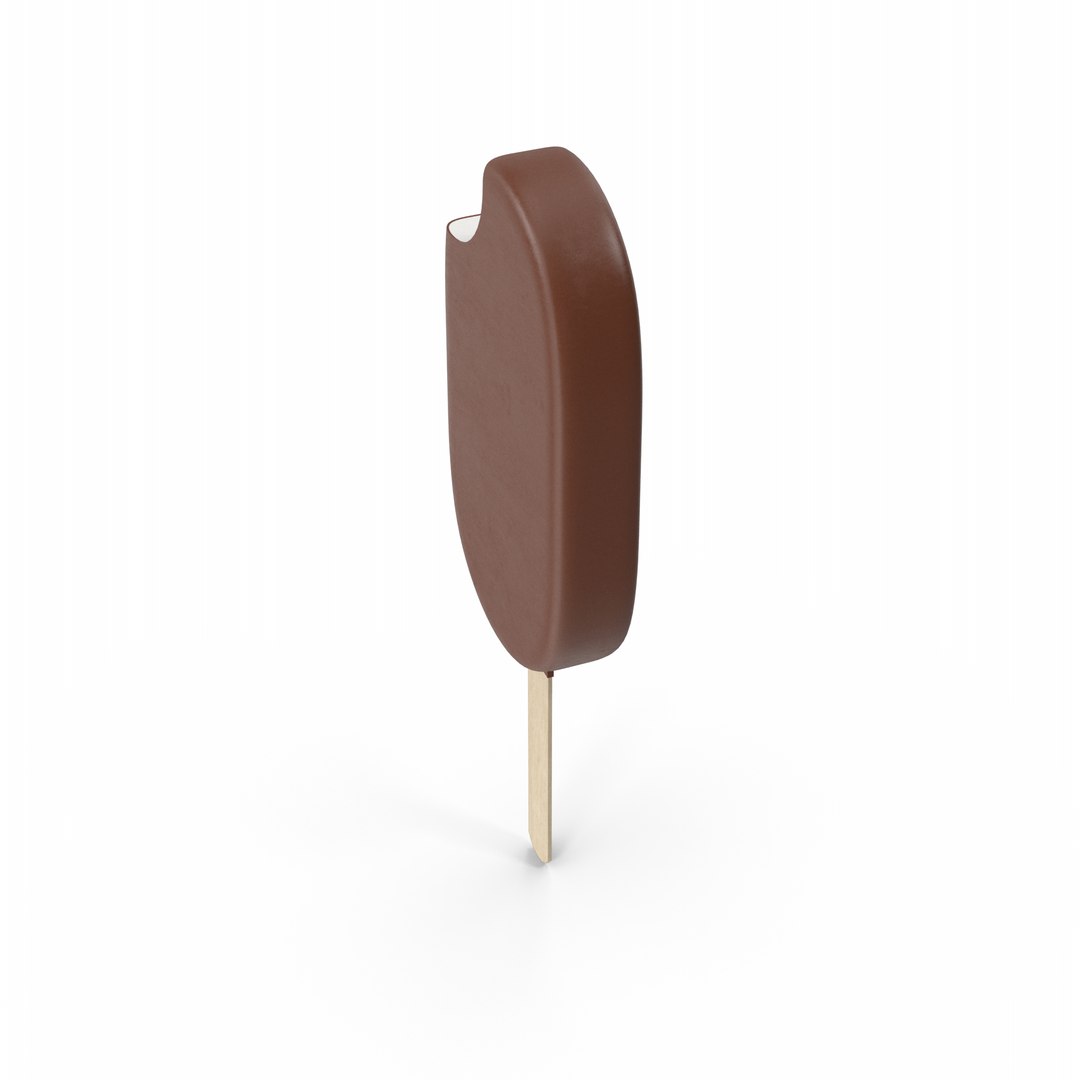 3D Ice Cream model https://p.turbosquid.com/ts-thumb/43/rjptZF/c3/icecream.f12.2k/png/1763109138/1920x1080/fit_q87/82bbd4ef556268ff2893a9c5f7921903db705515/icecream.f12.2k.jpg