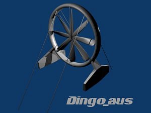 wind_generator.blend