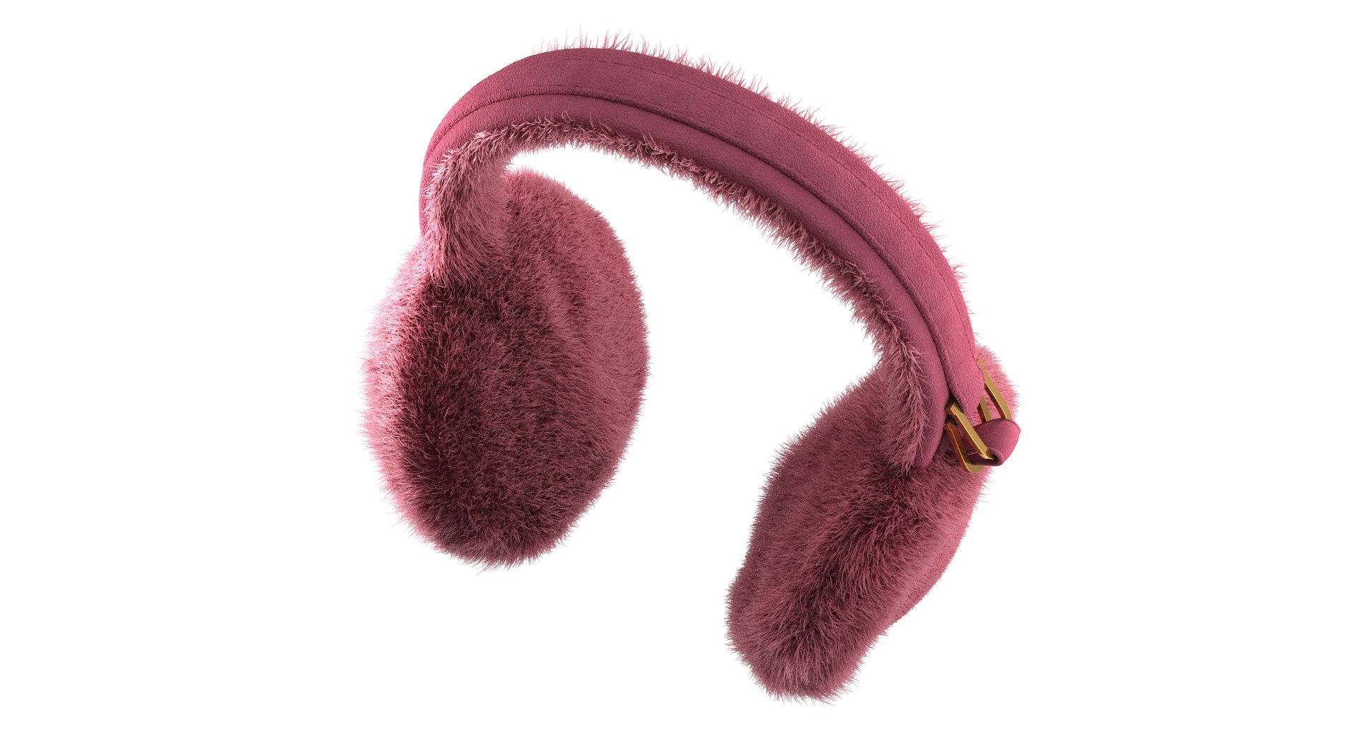 max ear warmers
