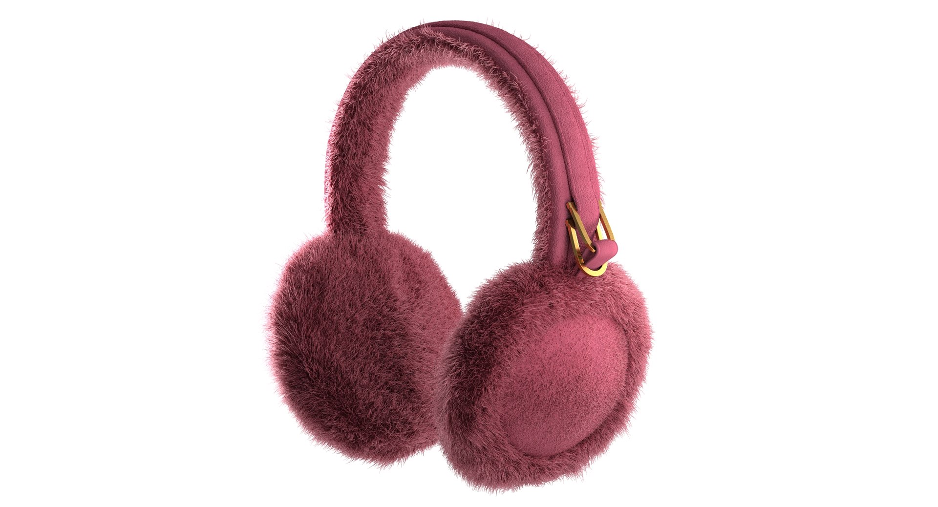 max ear warmers