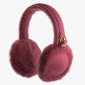 max ear warmers