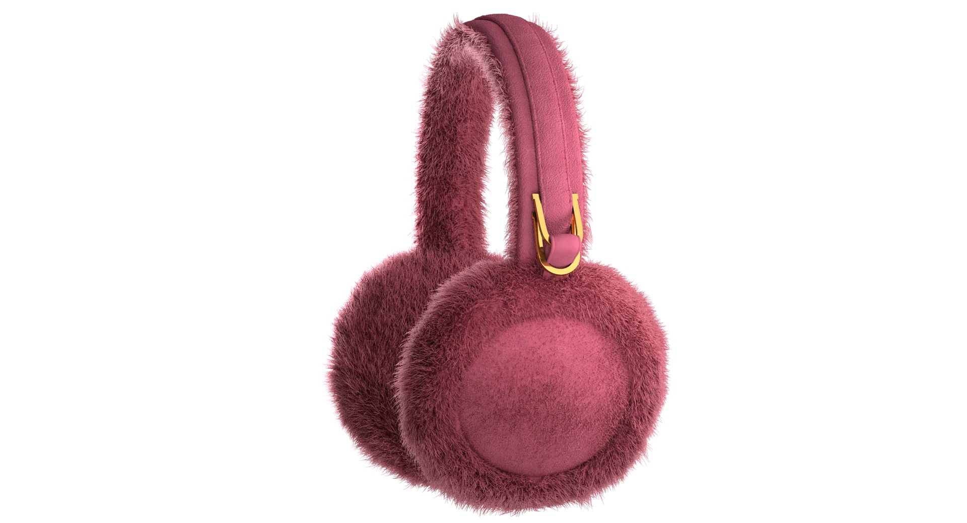max ear warmers