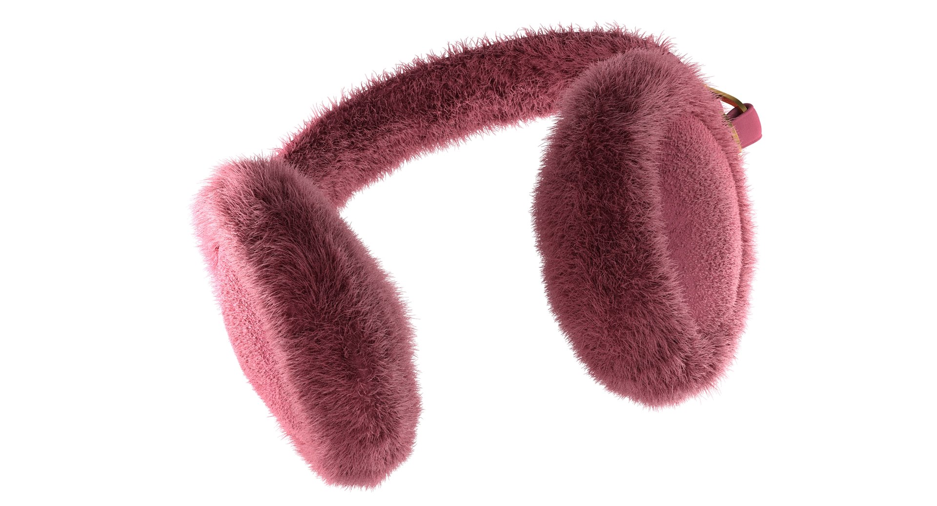 max ear warmers