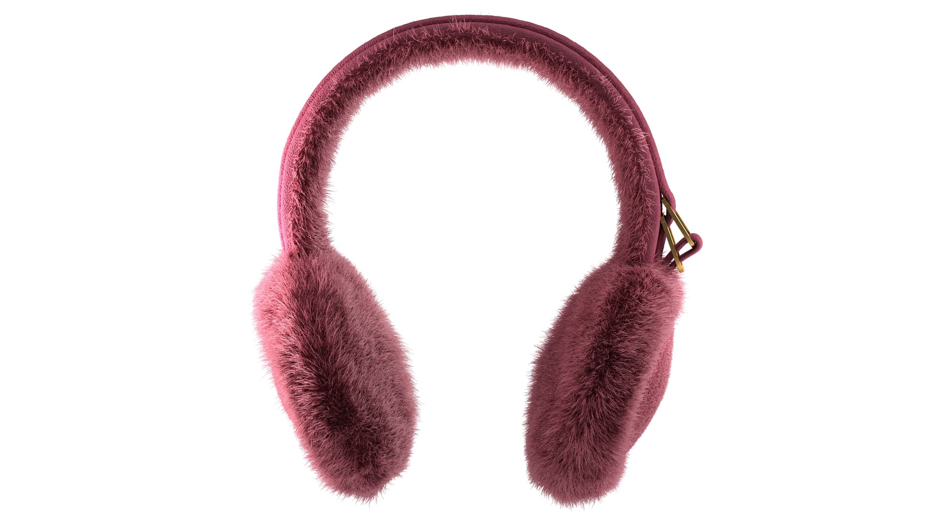 max ear warmers