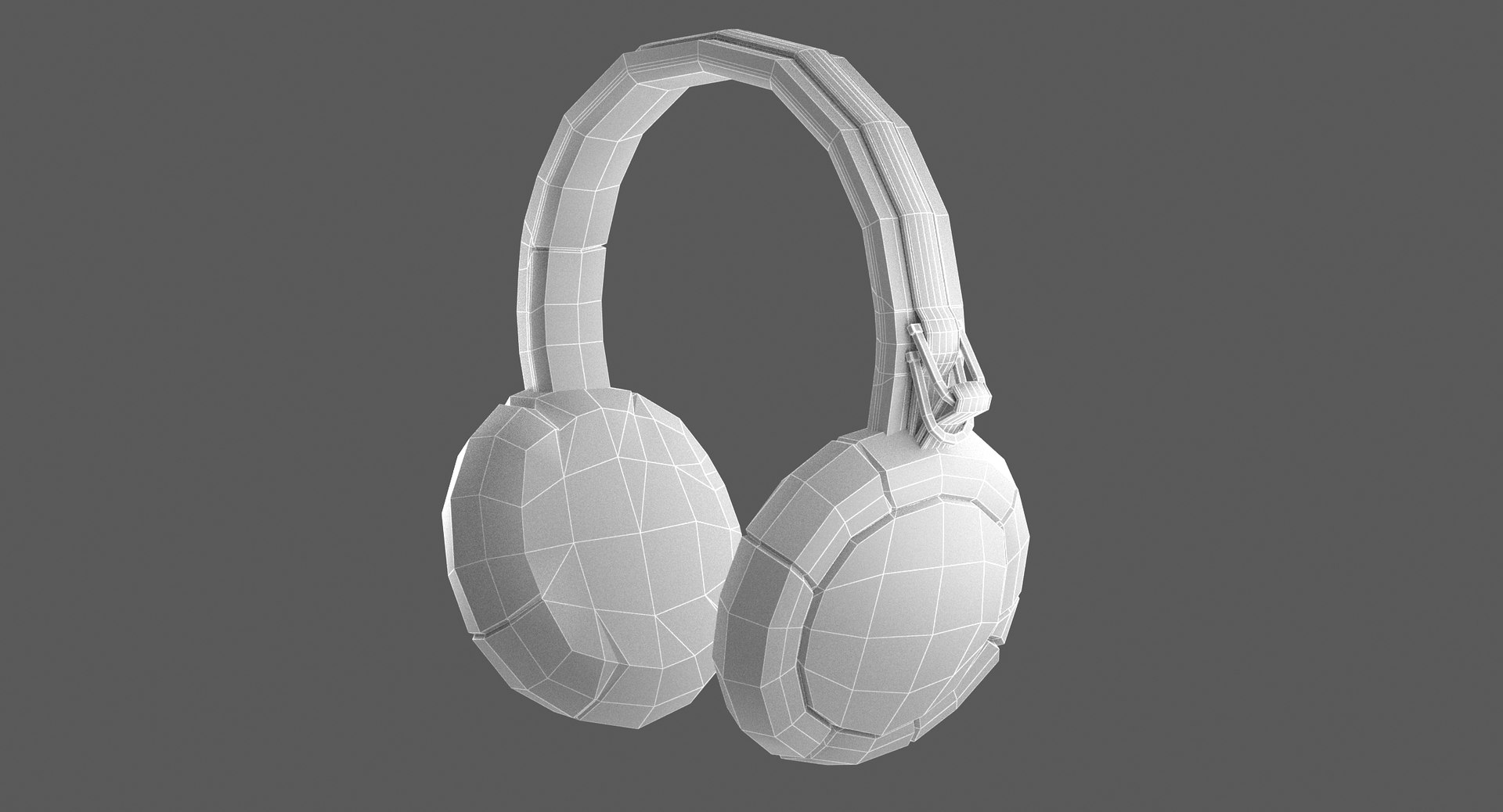 max ear warmers