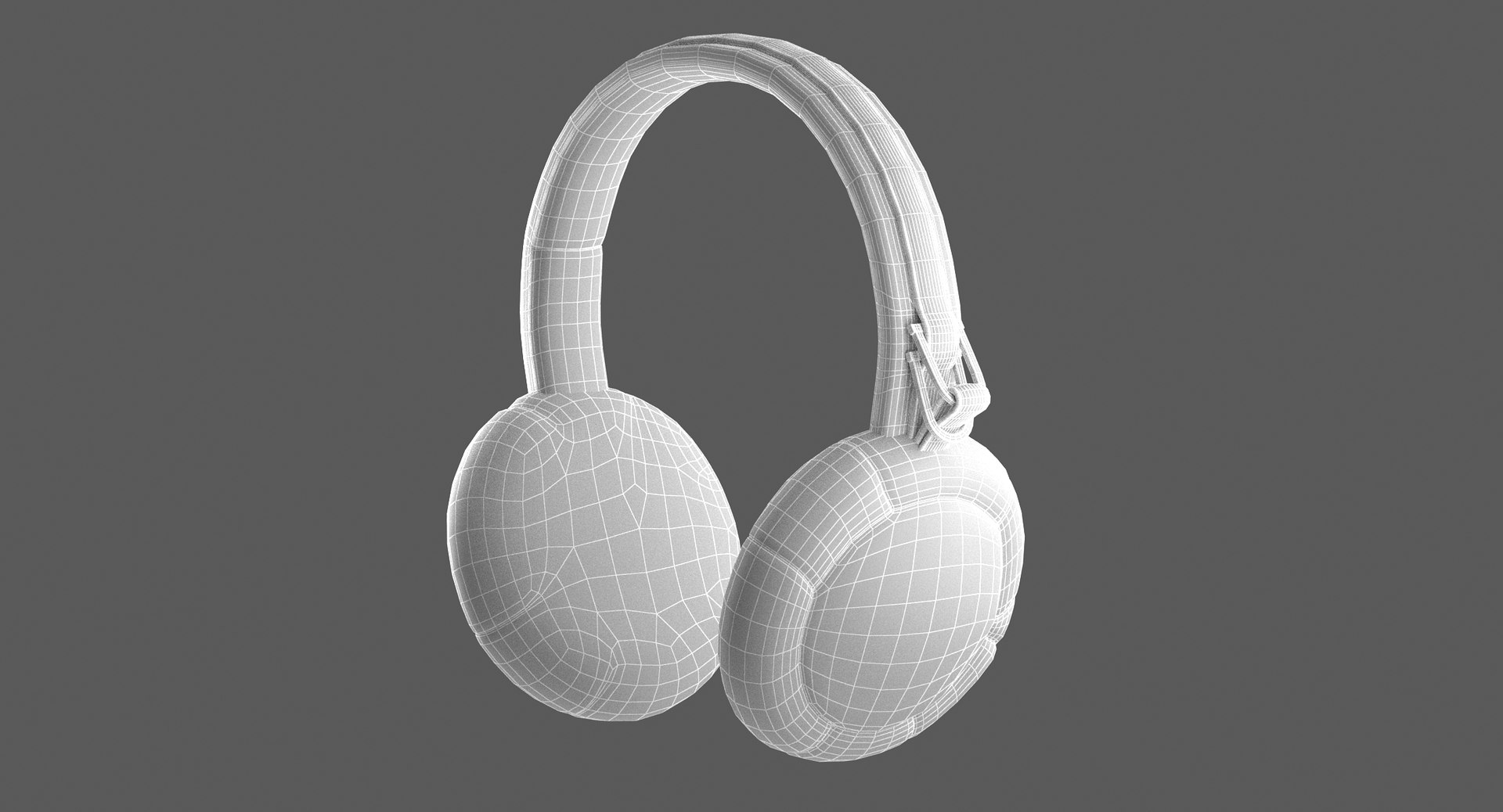 max ear warmers