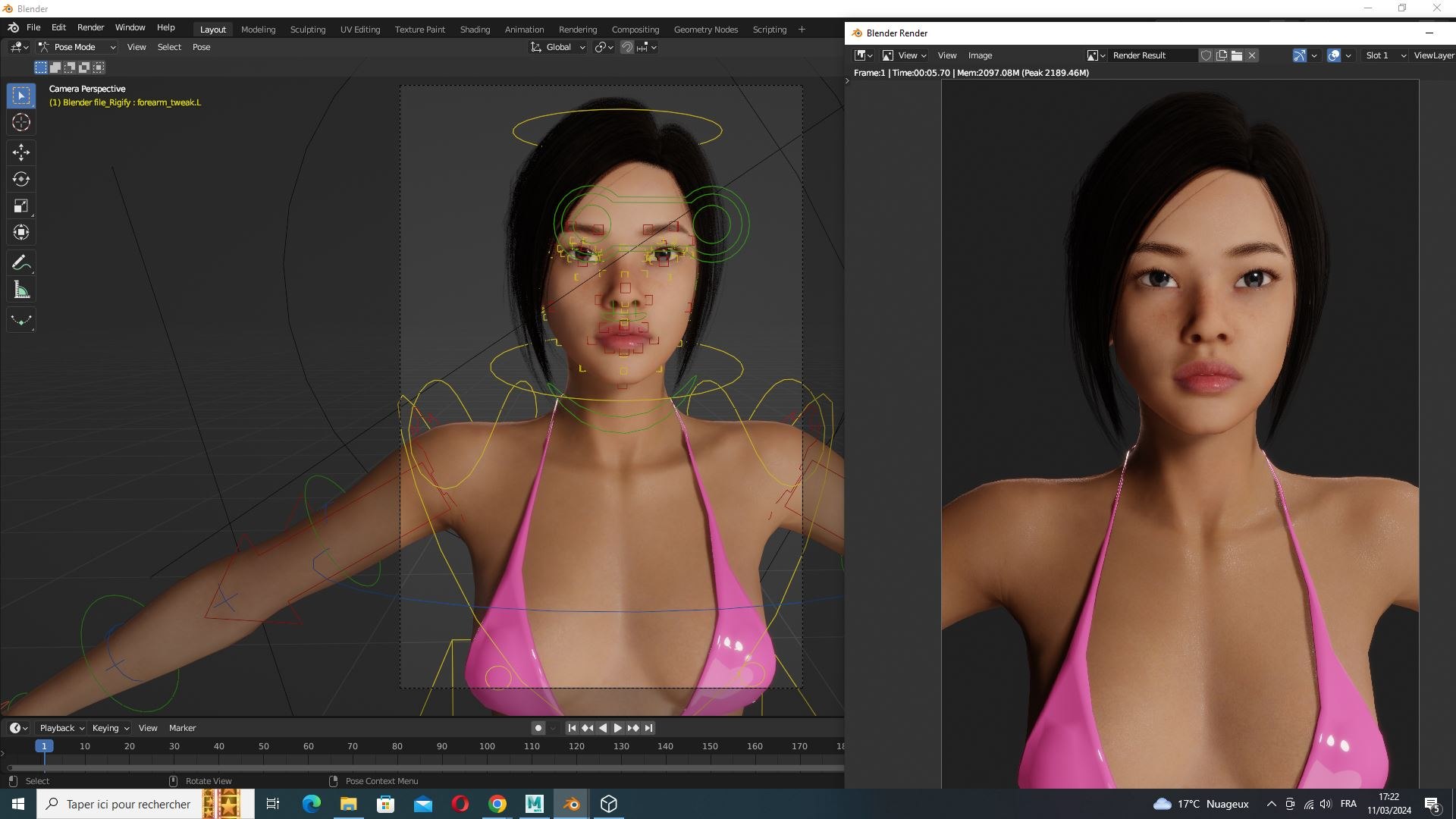 Juana - Hyper Realistic Asian woman 3D model https://p.turbosquid.com/ts-thumb/43/vkLTpH/0U/34/jpg/1711122152/1920x1080/fit_q87/608c6f1398023548d5d632010c1071ecfd8078f6/34.jpg