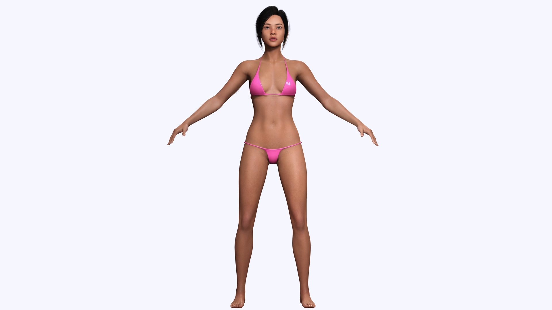 Juana - Hyper Realistic Asian woman 3D model https://p.turbosquid.com/ts-thumb/43/vkLTpH/6b/a/jpg/1711131527/1920x1080/turn_fit_q99/68b38a5aa3373aaf118b70d6197021fc82420590/a-1.jpg
