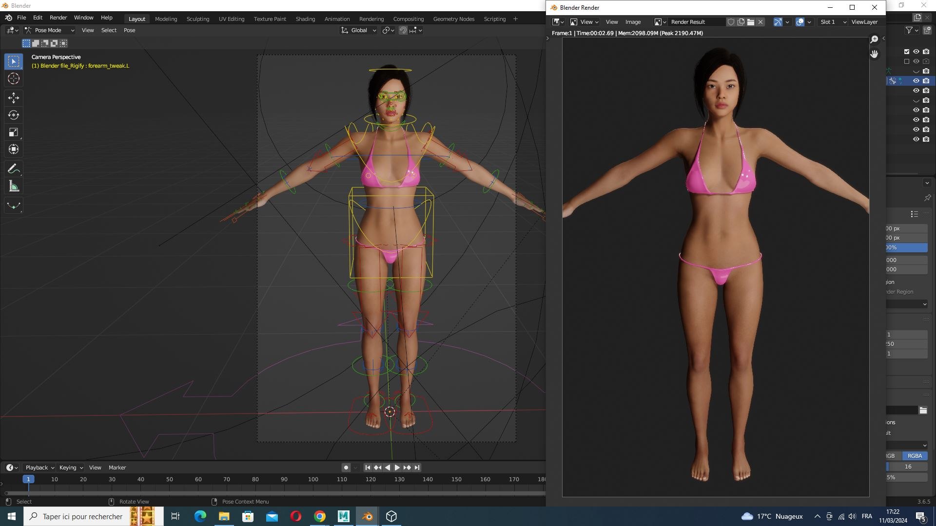 Juana - Hyper Realistic Asian woman 3D model https://p.turbosquid.com/ts-thumb/43/vkLTpH/7c/35/jpg/1711122153/1920x1080/fit_q87/0493f45ad947281715b4b288983382712e73672b/35.jpg