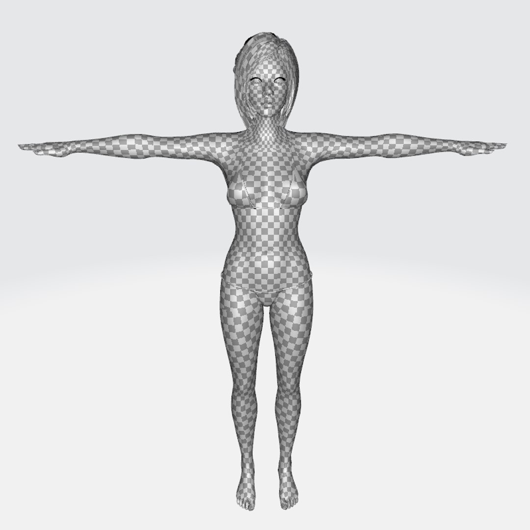 Juana - Hyper Realistic Asian woman 3D model https://p.turbosquid.com/ts-thumb/43/vkLTpH/7y/obj/png/1711122157/1920x1080/fit_q87/4e1c299a5882073b822cdd0d27d641475df06e44/obj.jpg