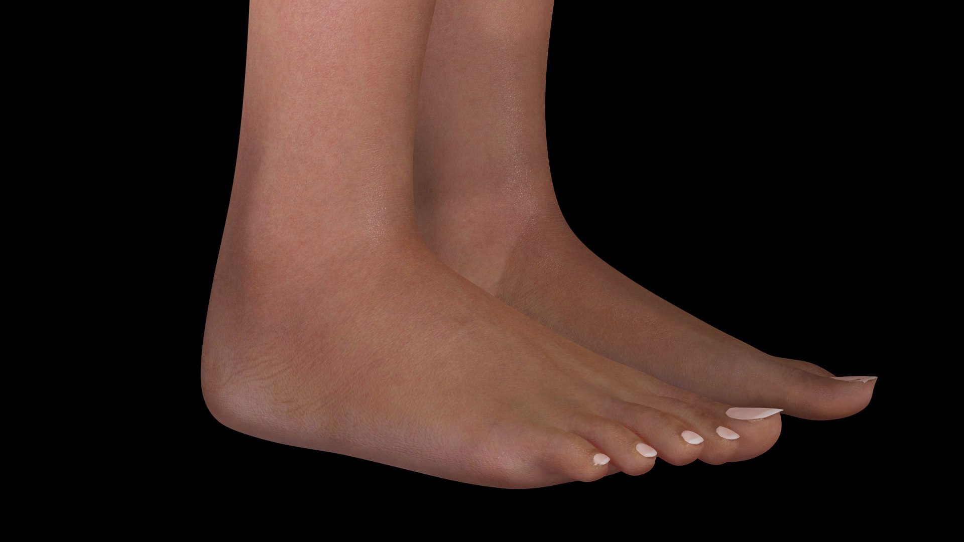 Juana - Hyper Realistic Asian woman 3D model https://p.turbosquid.com/ts-thumb/43/vkLTpH/J6/29/jpg/1711122147/1920x1080/fit_q87/d354d7c7c86881e62ad4d2e42cade7a320938e12/29.jpg