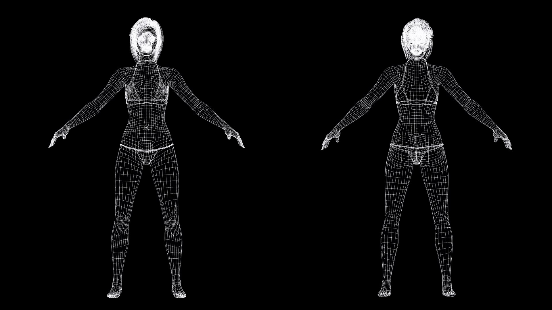 Juana - Hyper Realistic Asian woman 3D model https://p.turbosquid.com/ts-thumb/43/vkLTpH/Qe/7/jpg/1711121943/1920x1080/fit_q87/fd3381d4b436f42e22e3f7d172c0d1aeb2acfe18/7.jpg