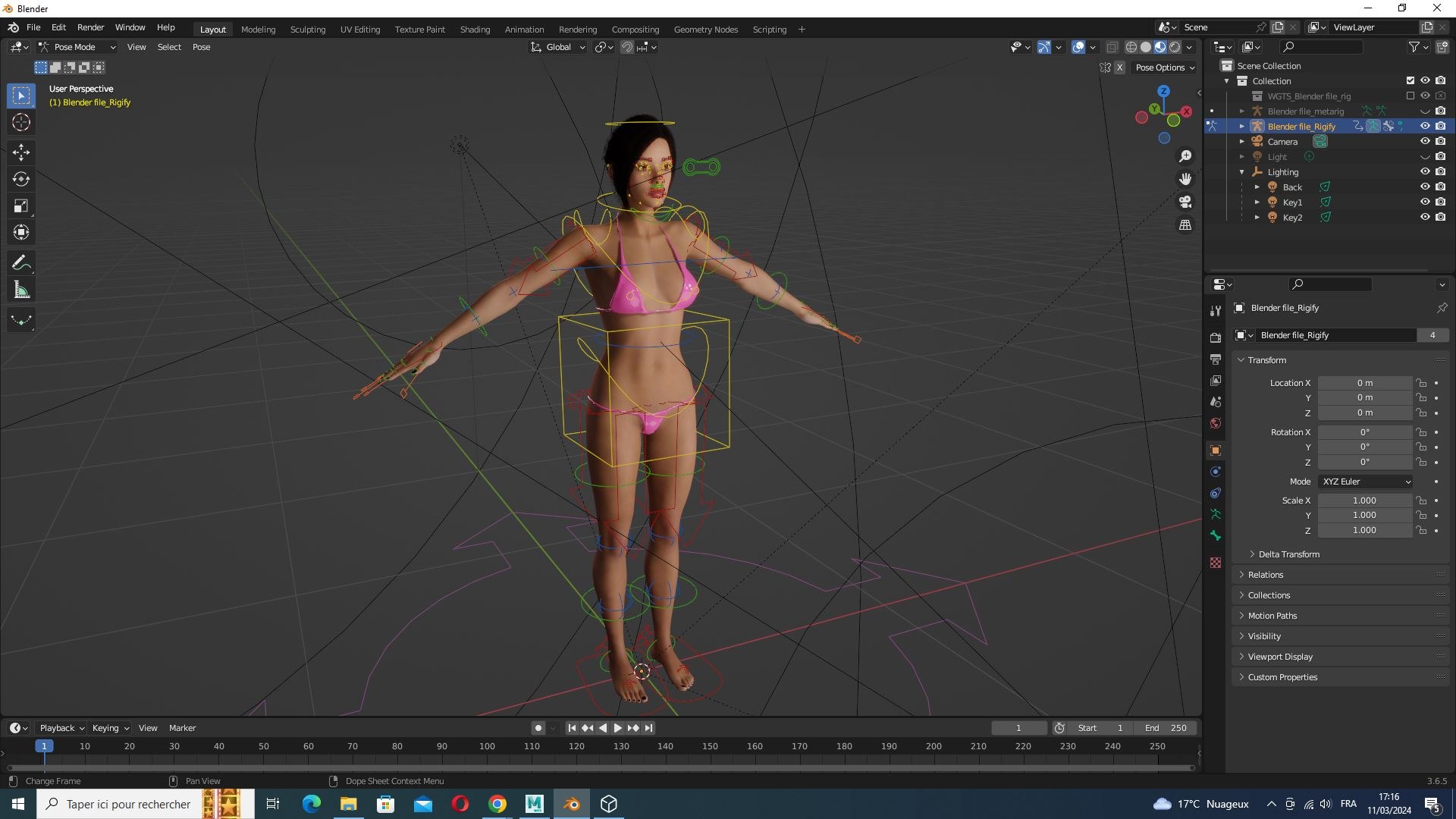 Juana - Hyper Realistic Asian woman 3D model https://p.turbosquid.com/ts-thumb/43/vkLTpH/SM/32/jpg/1711122151/1920x1080/fit_q87/33a1f99de8d0aab943f409f65344c916bb85a759/32.jpg