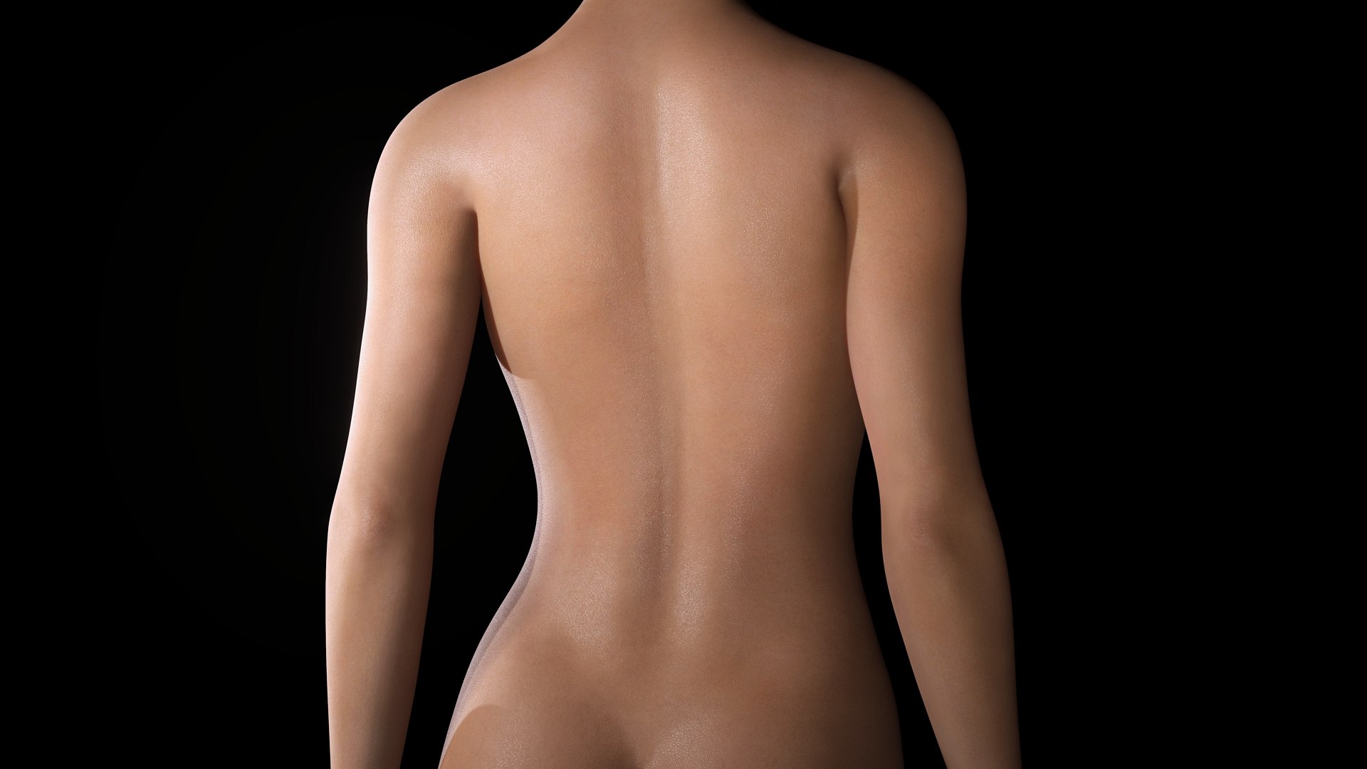 Juana - Hyper Realistic Asian woman 3D model https://p.turbosquid.com/ts-thumb/43/vkLTpH/gA/30/jpg/1711122148/1920x1080/fit_q87/760b9dca44eb41ae1f4e9eef1bdee6ae9d9e038d/30.jpg