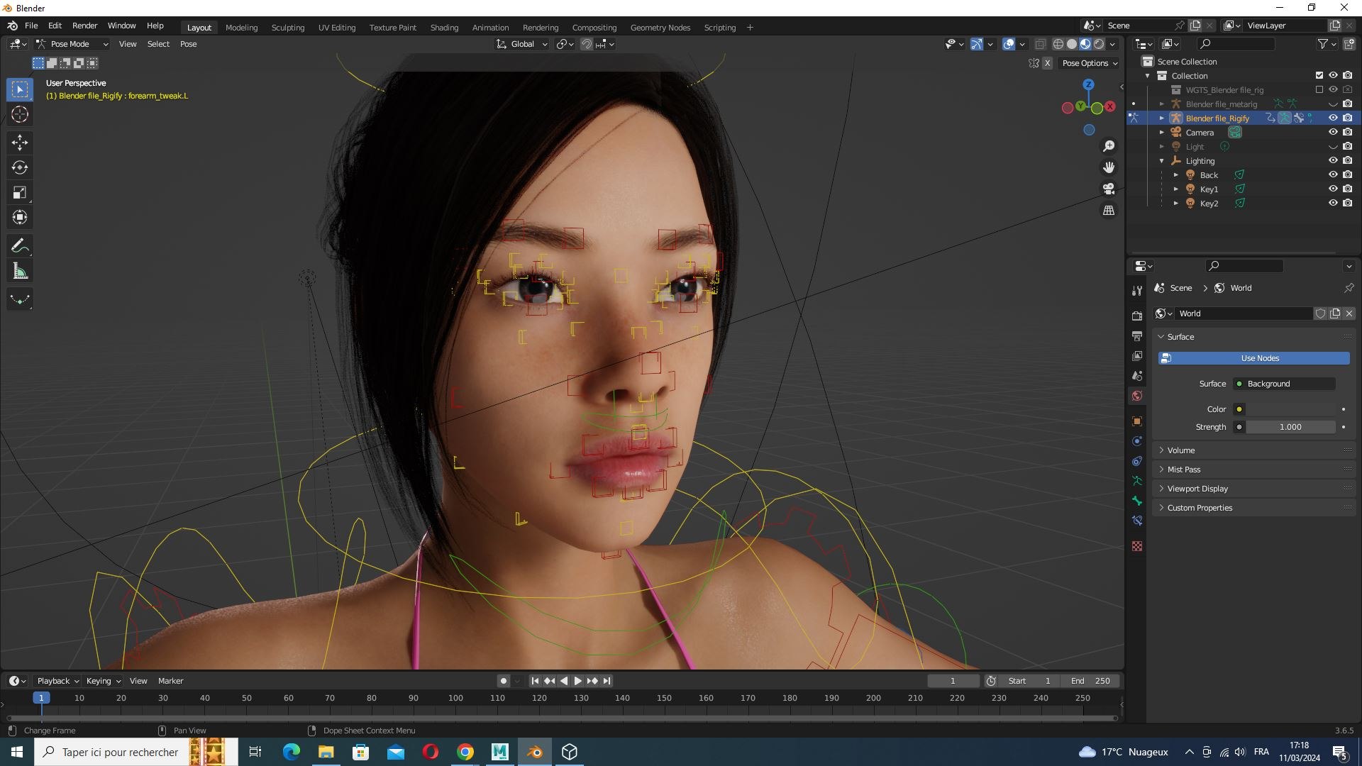 Juana - Hyper Realistic Asian woman 3D model https://p.turbosquid.com/ts-thumb/43/vkLTpH/uv/33/jpg/1711122152/1920x1080/fit_q87/1afd9e26171bfff9c833ed77de89a32a3d55147c/33.jpg