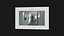 Domofon wideo Slinex SQ-07MT - biały