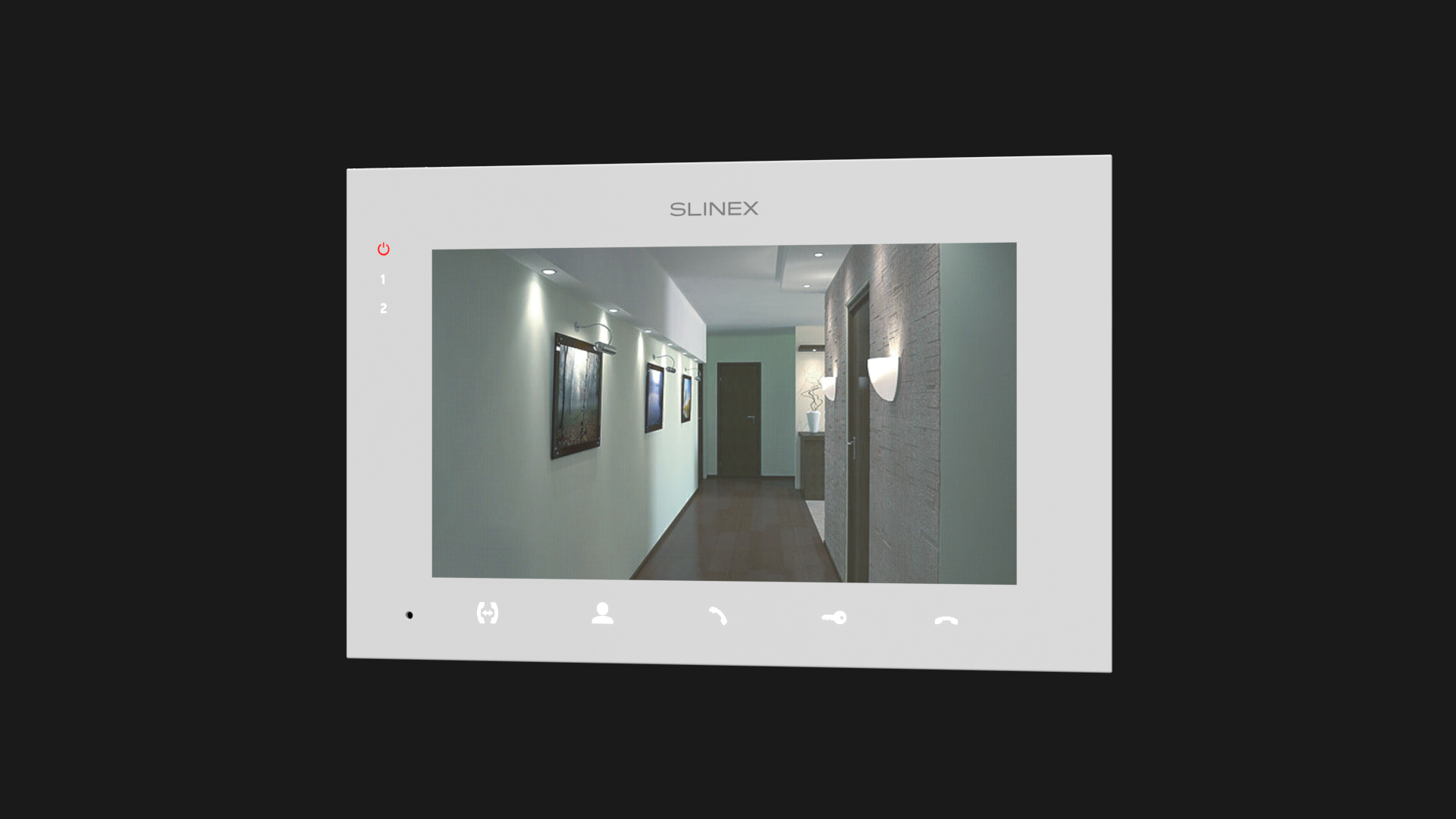 3D realistic video intercom slinex model https://p.turbosquid.com/ts-thumb/43/xzcmwM/0Yw7i9MP/turntable/png/1577023051/1920x1080/turn_fit_q99/1fd1c0164b2fcdc48ffd0ab8963911cbf7a6211c/turntable-1.jpg