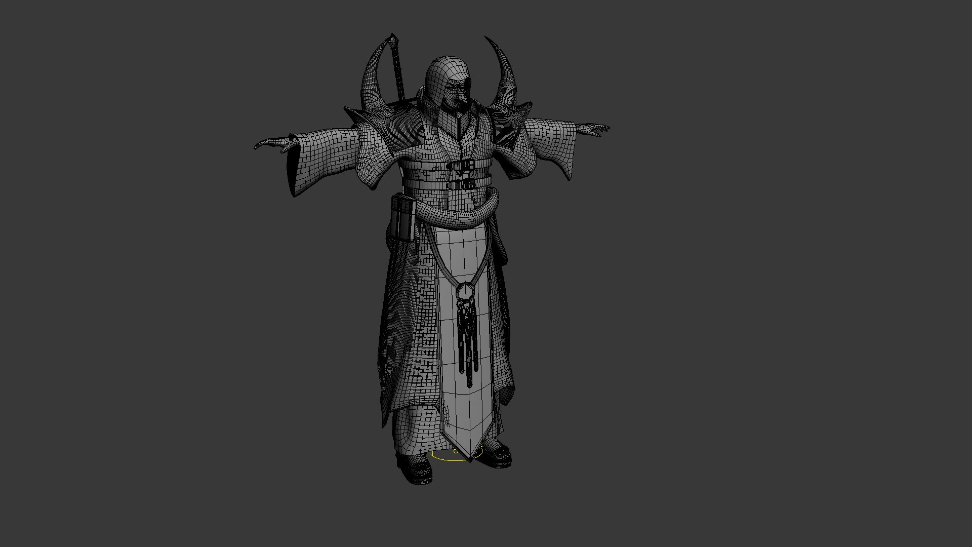 3D WARRIOR https://p.turbosquid.com/ts-thumb/43/yKrlef/6H/topology/jpg/1636456988/1920x1080/fit_q87/d4668b6ecabba2a327c0232df4b86198fb8dfe95/topology.jpg