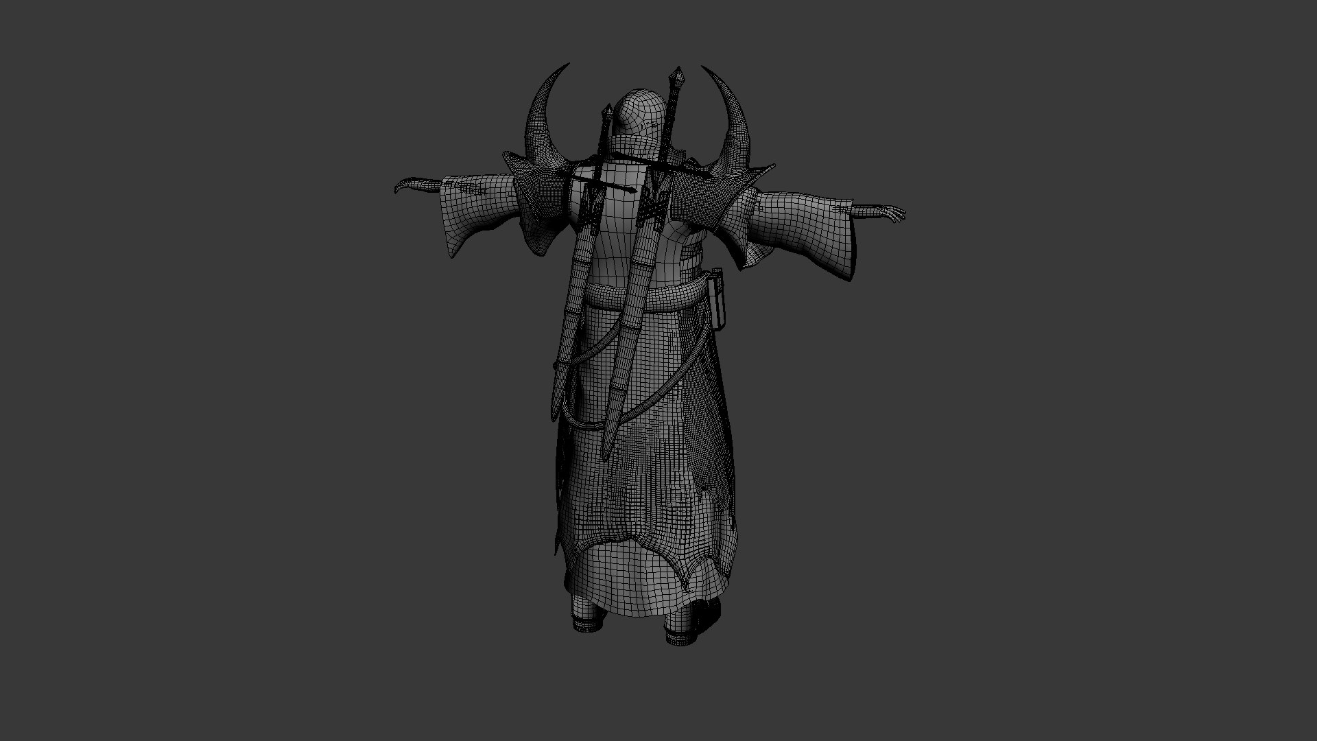 3D WARRIOR https://p.turbosquid.com/ts-thumb/43/yKrlef/En/topology1/jpg/1636456983/1920x1080/fit_q87/7f00aac30f99c77eed3425d556e8bf09bb25dd22/topology1.jpg