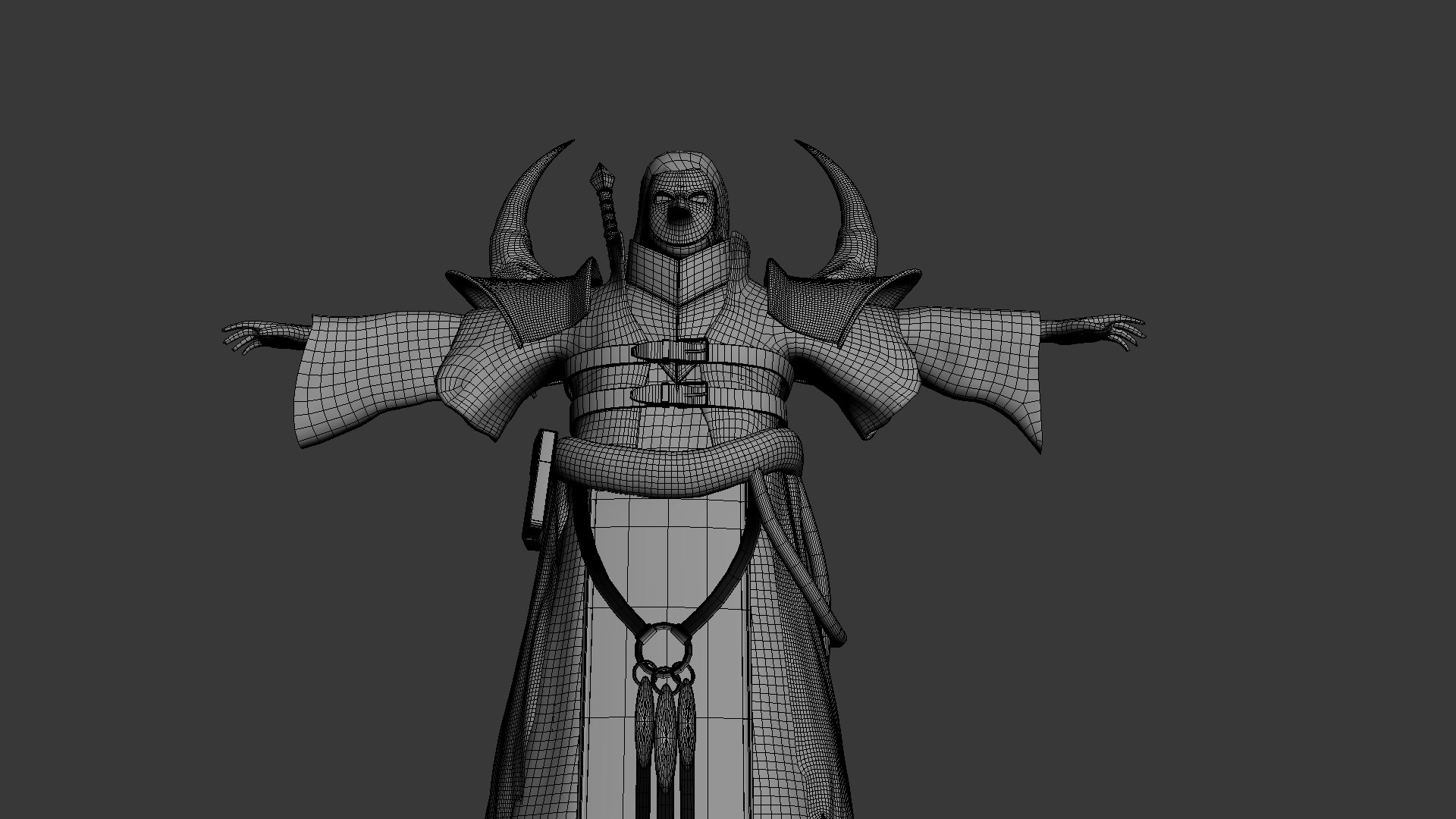 3D WARRIOR https://p.turbosquid.com/ts-thumb/43/yKrlef/KD/topology4/jpg/1636456988/1920x1080/fit_q87/1c66988021eb80fc0d1c3f180d4c64c1e58e8ddb/topology4.jpg