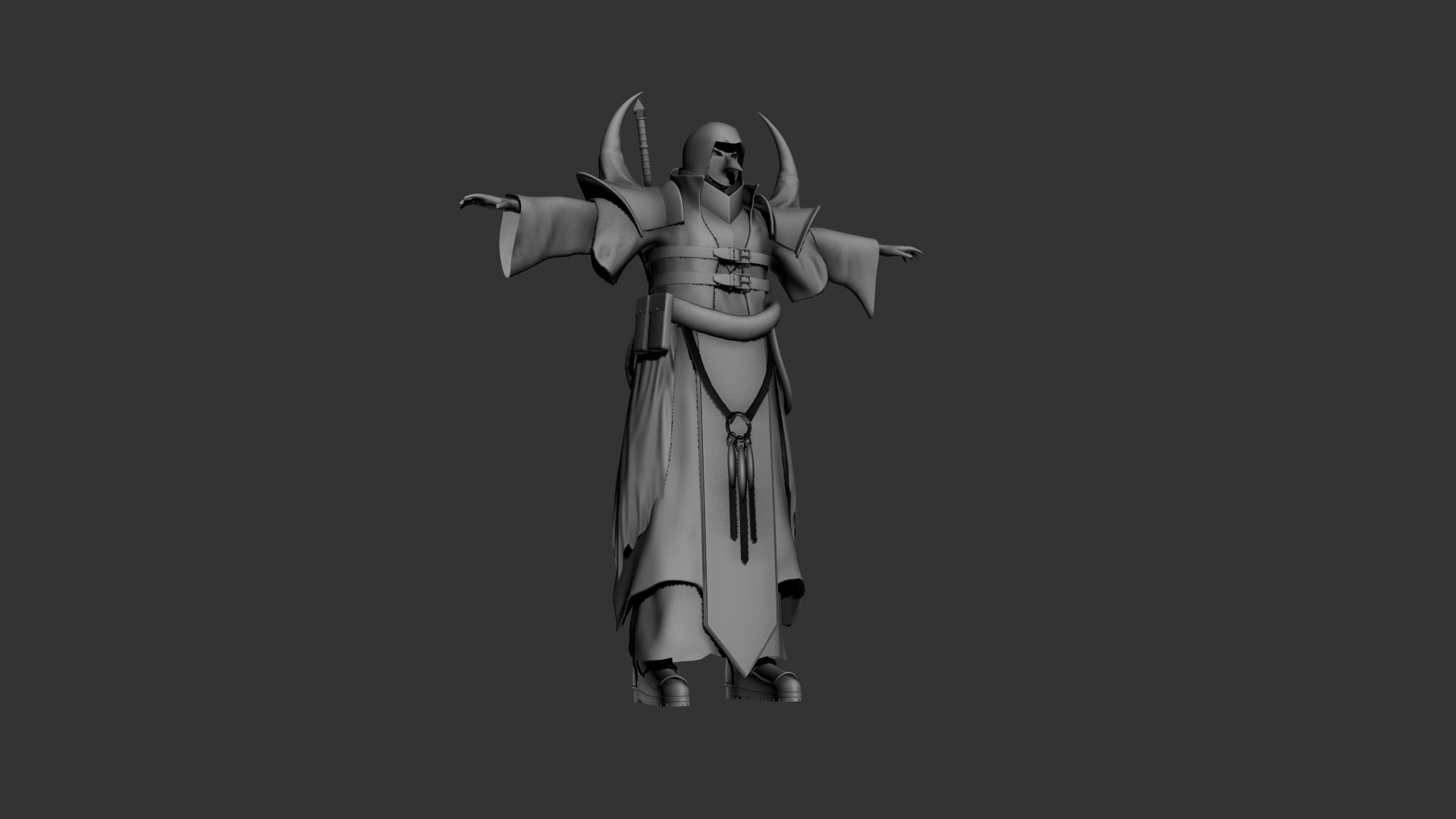 3D WARRIOR https://p.turbosquid.com/ts-thumb/43/yKrlef/QV/n1/jpg/1636456985/1920x1080/fit_q87/cf73c6bb2441d4bdf2796a6b28fc3e8235e0f560/n1.jpg