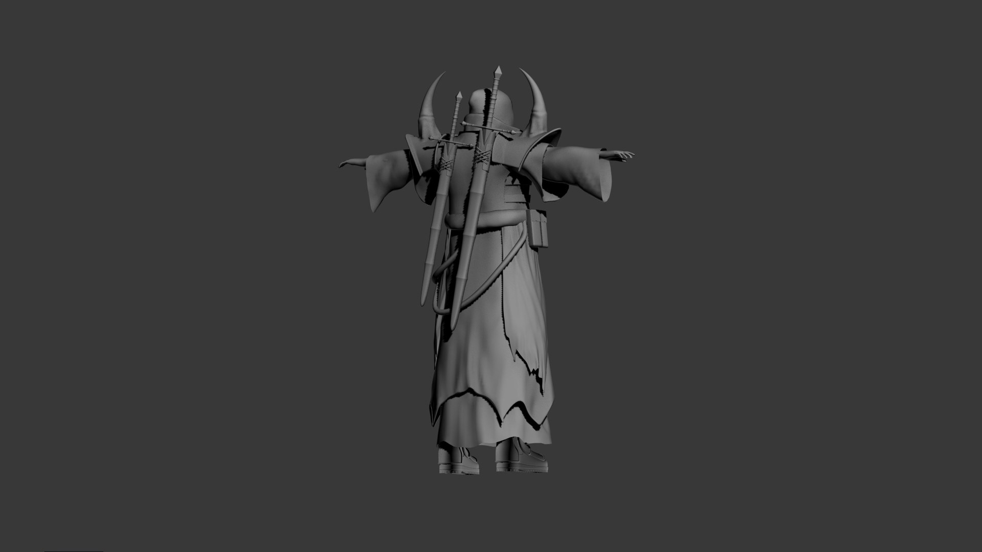 3D WARRIOR https://p.turbosquid.com/ts-thumb/43/yKrlef/i0/n3/jpg/1636456986/1920x1080/fit_q87/5b9909f86da8ebbc6d1a27c1b910dee1324ed4ef/n3.jpg