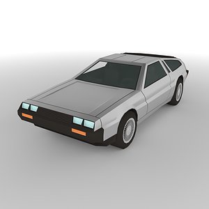 PolyCAR N39 lp1