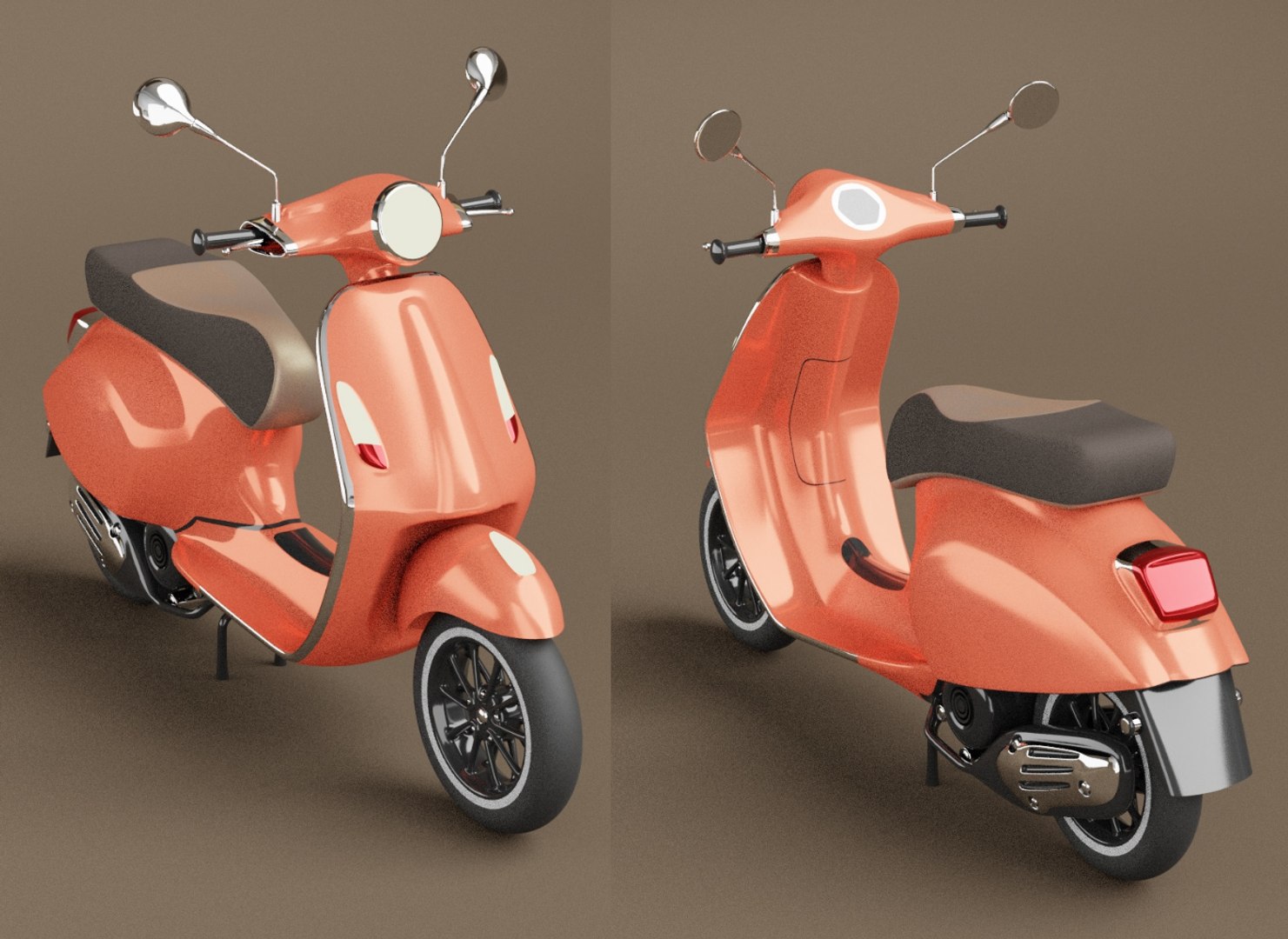 3D effectivepoly vespa scooter model https://p.turbosquid.com/ts-thumb/43/zQa5N8/0oBzthyA/01_vs/png/1561447595/1920x1080/fit_q87/73cfd85a18120aca506af9aeeb15f79cb0dd404c/01_vs.jpg