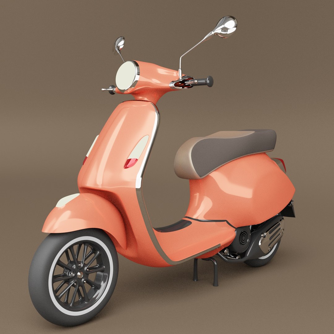 3D effectivepoly vespa scooter model https://p.turbosquid.com/ts-thumb/43/zQa5N8/QdmXfq10/04_vs/jpg/1561447595/1920x1080/fit_q87/2b922fc05a722e0b46ba3be8c15f75a3985748d7/04_vs.jpg