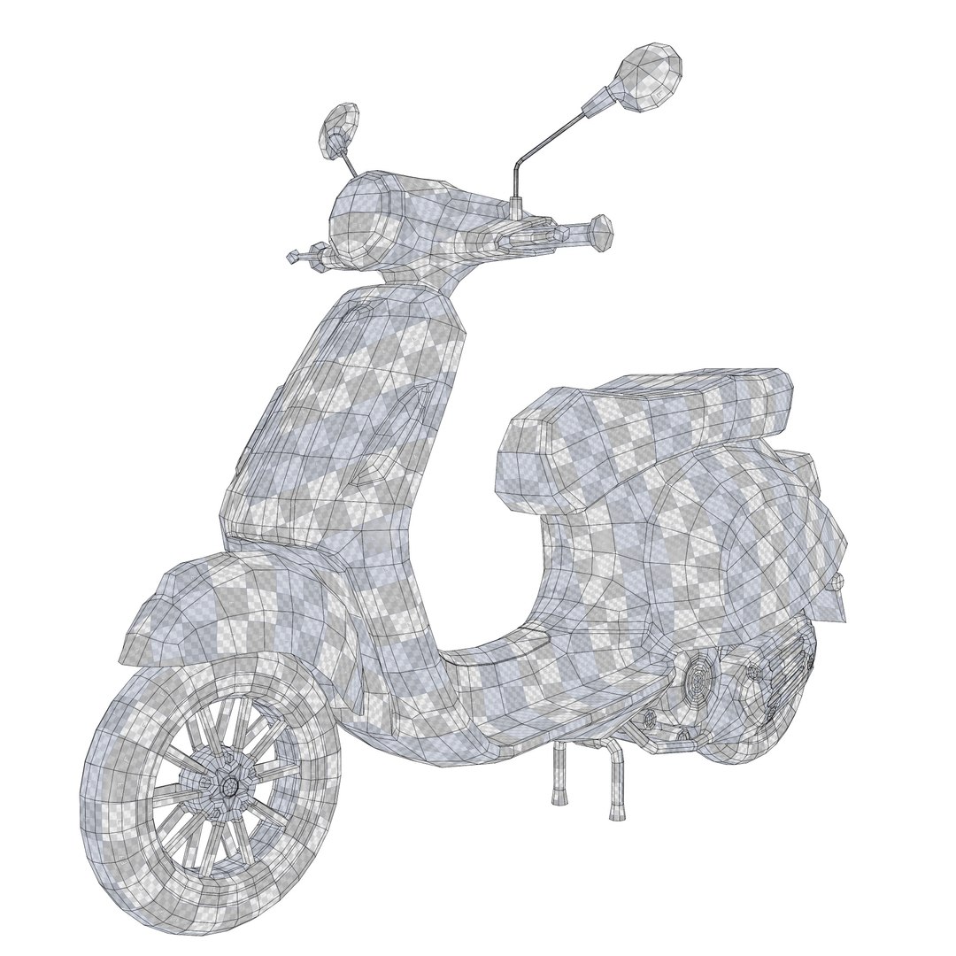 3D effectivepoly vespa scooter model https://p.turbosquid.com/ts-thumb/43/zQa5N8/hlzHc7d5/06_t/jpg/1561447595/1920x1080/fit_q87/d0e9b0a8e7c51d173d1d24f69123d476894e1855/06_t.jpg