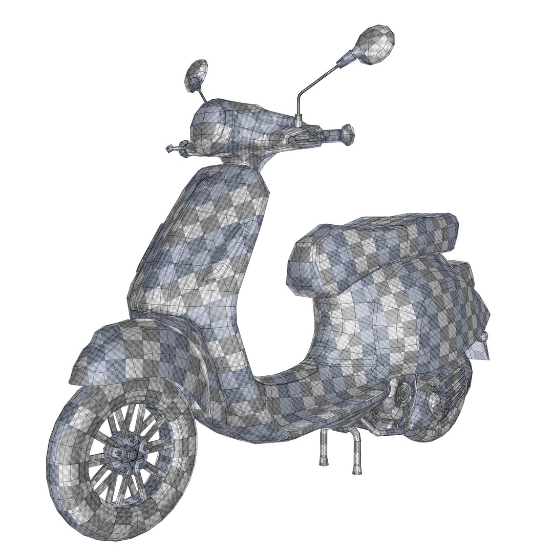 3D effectivepoly vespa scooter model https://p.turbosquid.com/ts-thumb/43/zQa5N8/kqAIXvIM/07_t/jpg/1561447595/1920x1080/fit_q87/26dadd10790b234c4ab2dcc5d71cf608c52c39e9/07_t.jpg