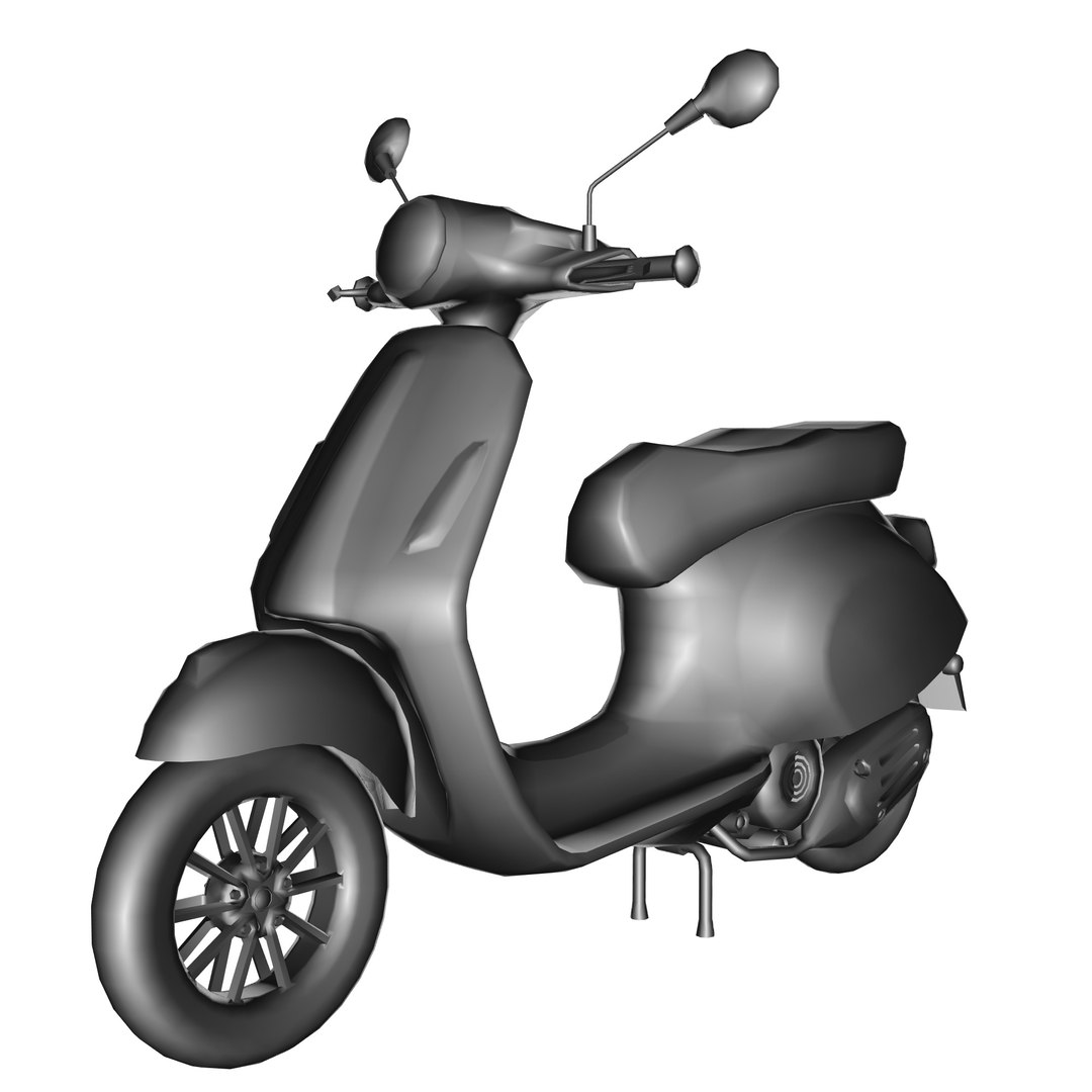 3D effectivepoly vespa scooter model https://p.turbosquid.com/ts-thumb/43/zQa5N8/m0tOx9Ec/08_t/jpg/1561447595/1920x1080/fit_q87/bfcf23f2d8e06934f83d13cc73f91a53ab7a6b06/08_t.jpg