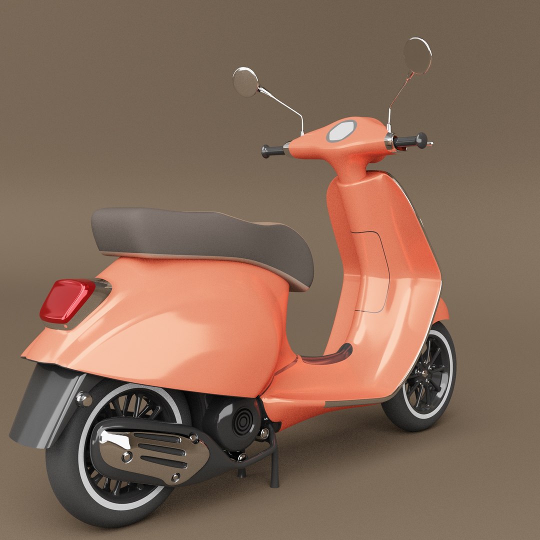 3D effectivepoly vespa scooter model https://p.turbosquid.com/ts-thumb/43/zQa5N8/raOCEwCM/03_vs/jpg/1561447595/1920x1080/fit_q87/2dd7e027bd9f93610b5b28ea094e9b156e9b39a8/03_vs.jpg