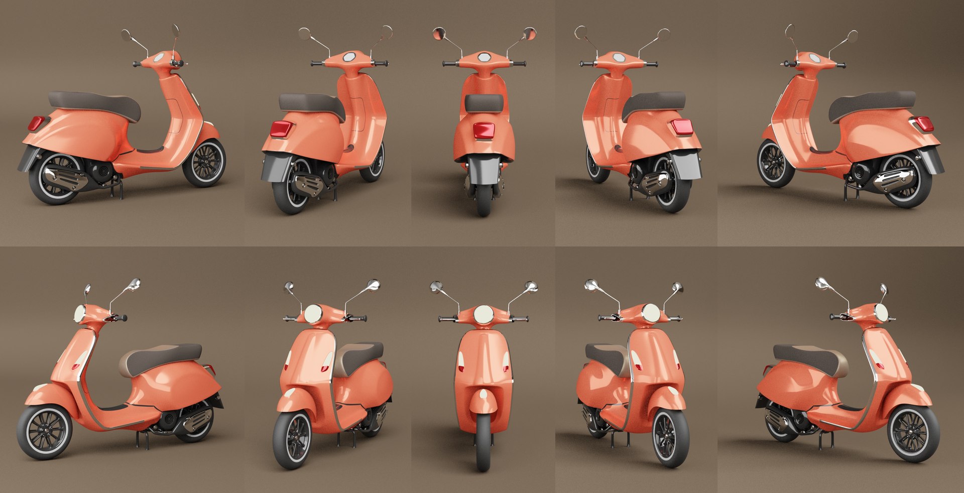 3D effectivepoly vespa scooter model https://p.turbosquid.com/ts-thumb/43/zQa5N8/yM9zXPV3/02_vs/png/1561447595/1920x1080/fit_q87/d40065c0db1b364f2c41919b3d196e852fc9c7ac/02_vs.jpg